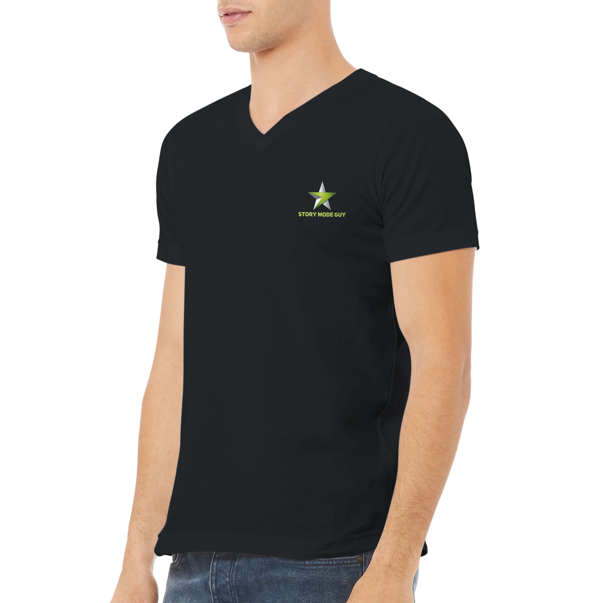 2ec501a4-4a2e-411c-9268-b5a4991153f2