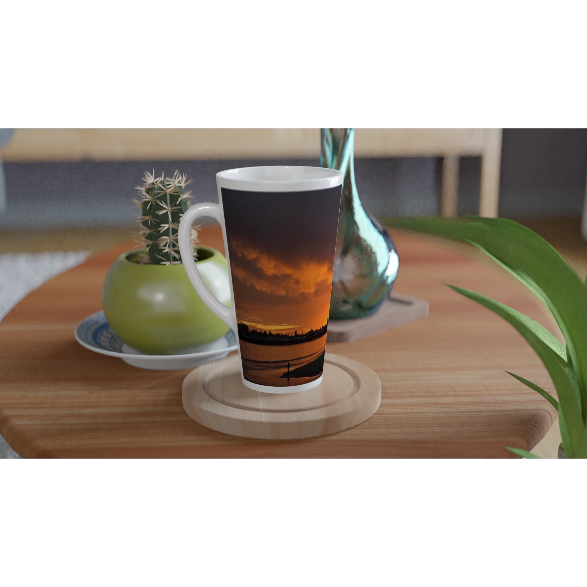 2f20396f-d186-4c97-9ad8-2278e809715c