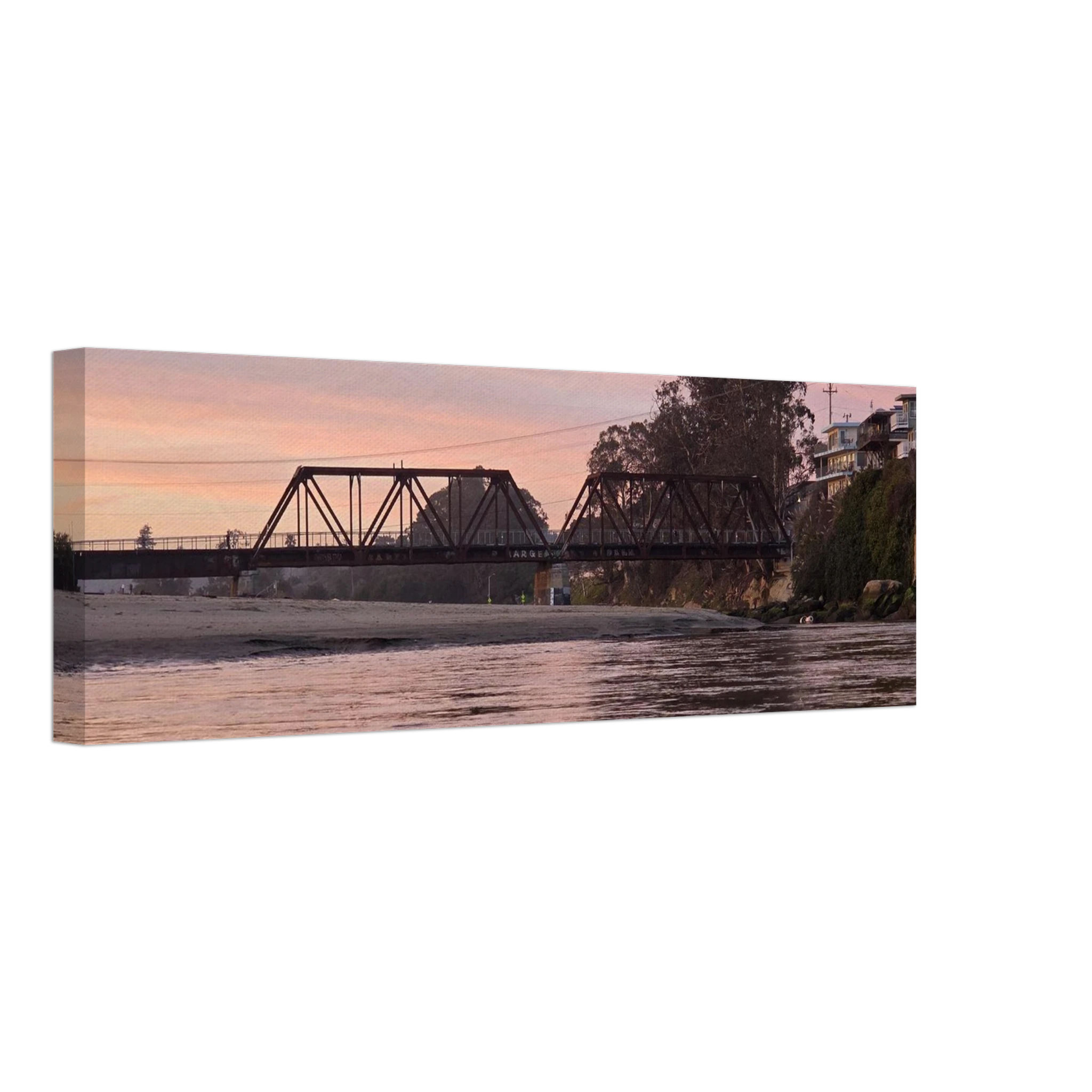 2fd8ec89-ccbe-4b30-be9f-0f256b8c55ed