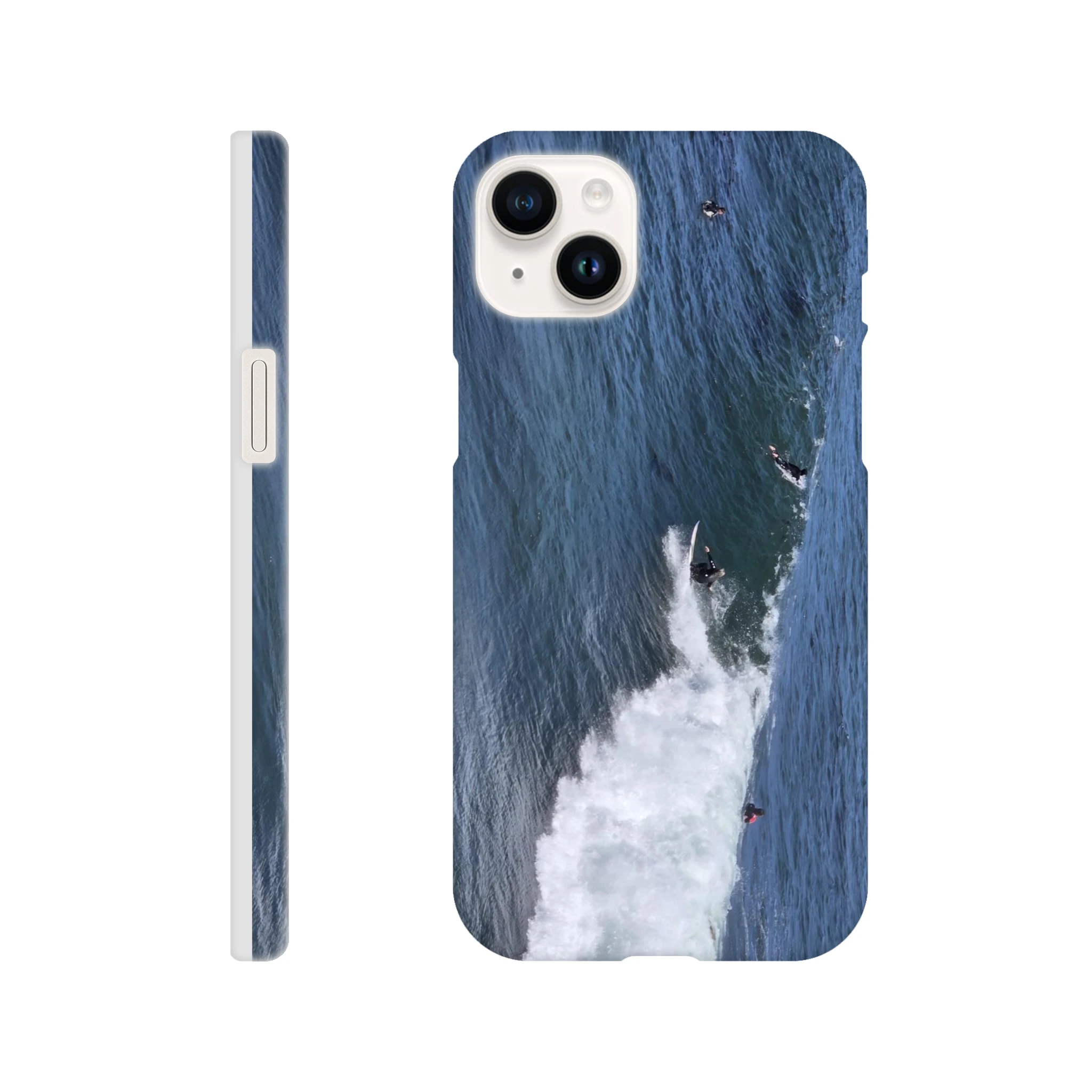 2fe365a5-bfd9-4888-9d90-2d078cd44623