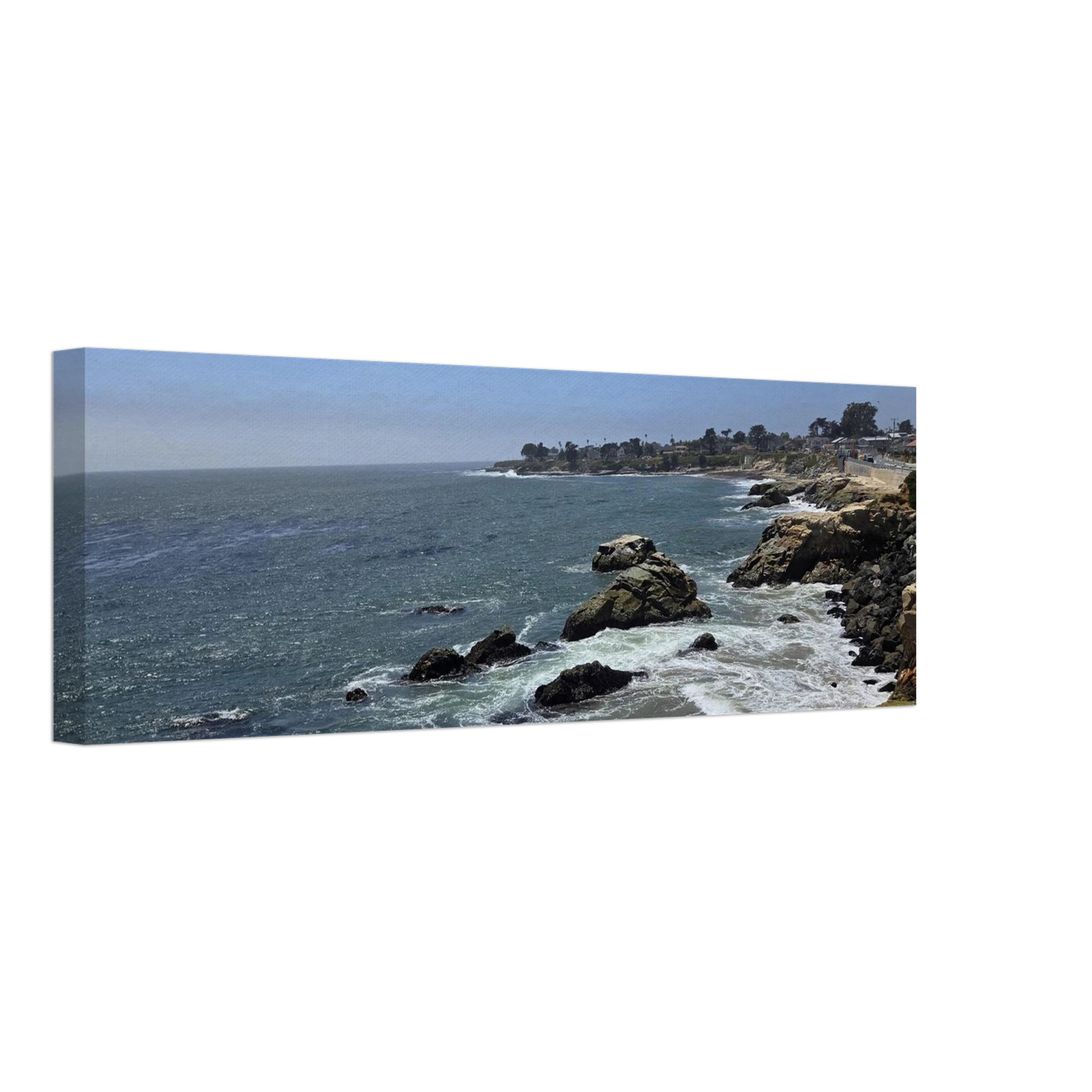 3078d4f9-6290-4e67-9abf-78df3f89b1e3