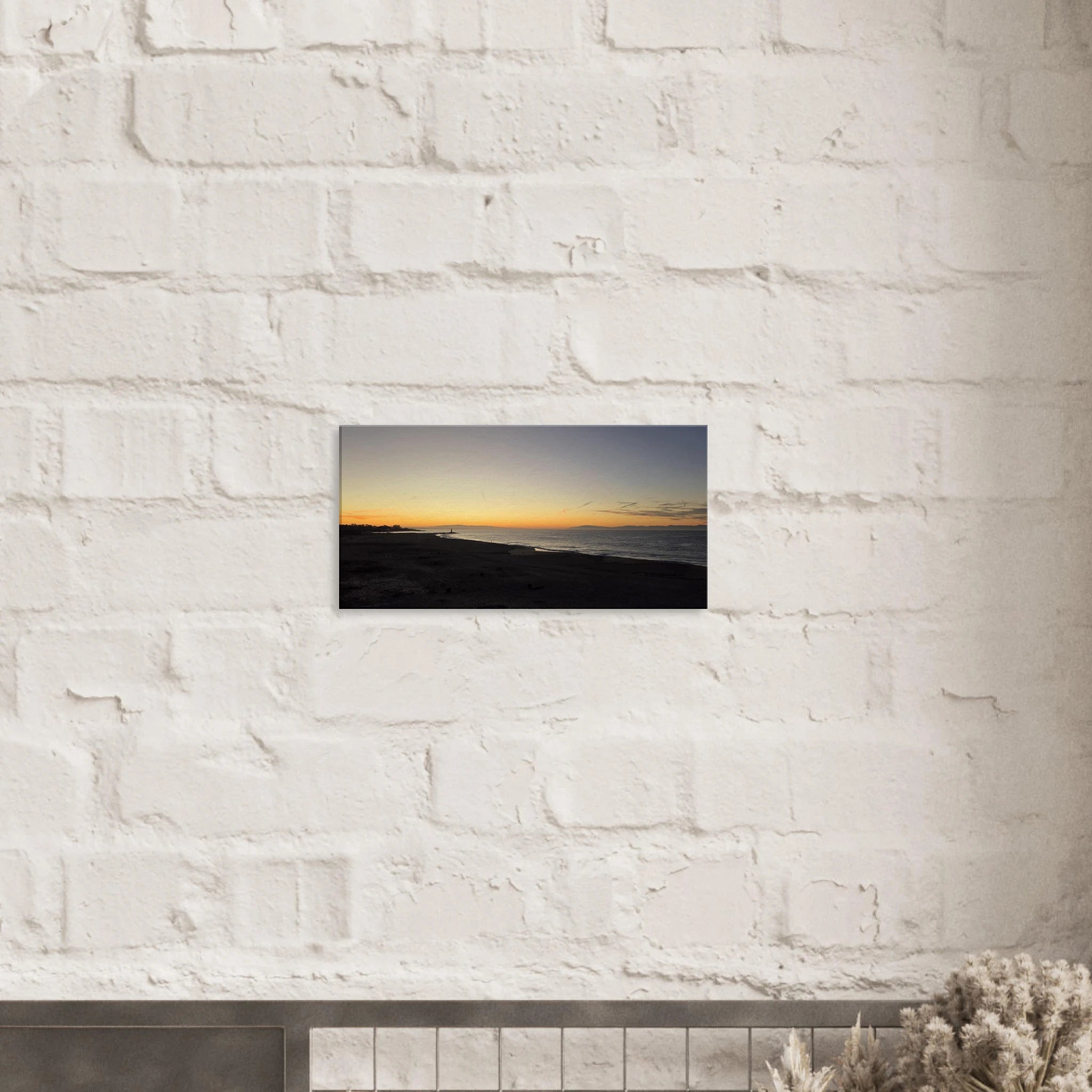 307d4283-8968-4e7f-a384-283436581d7f