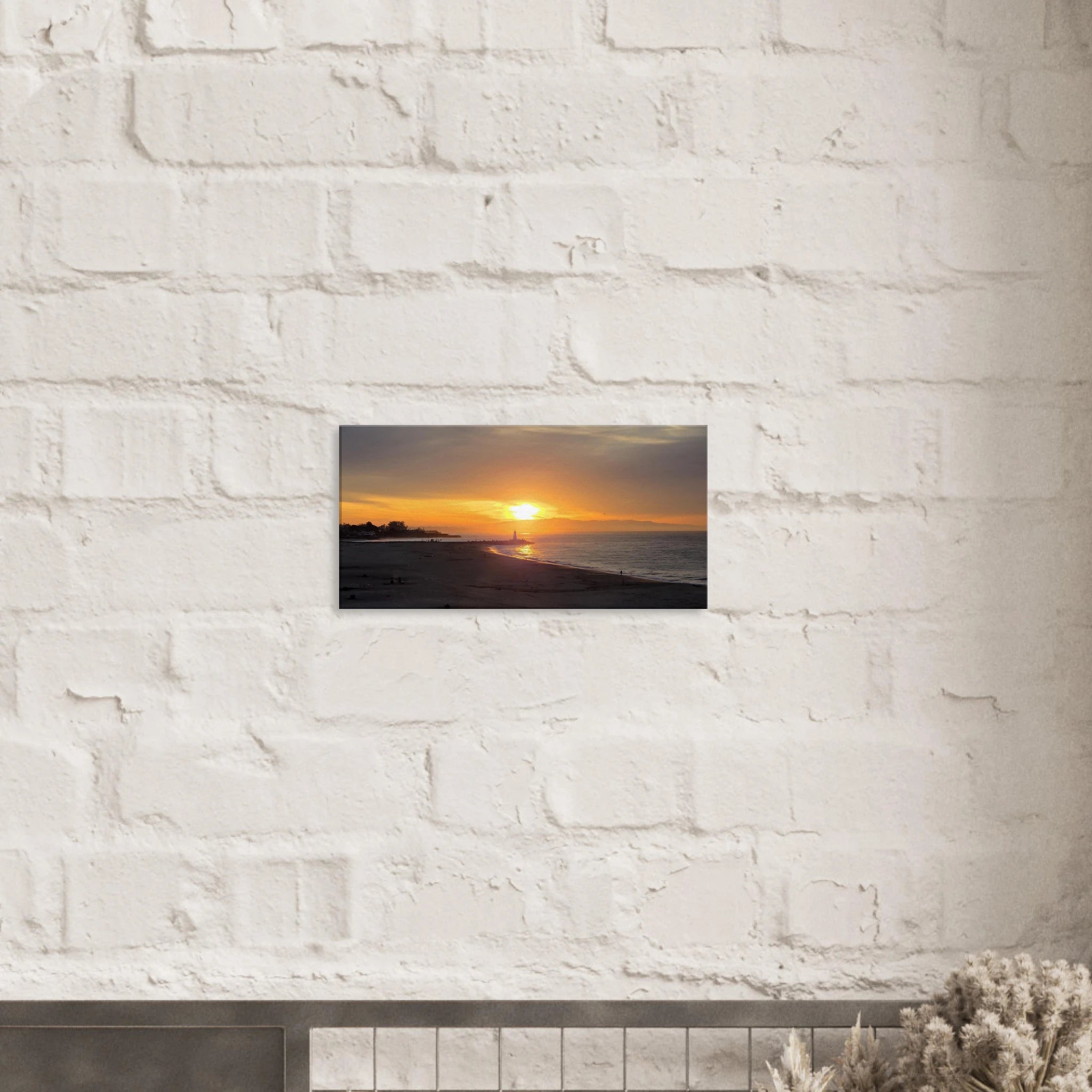 307f51fa-de7a-41f0-9218-a73005783e65