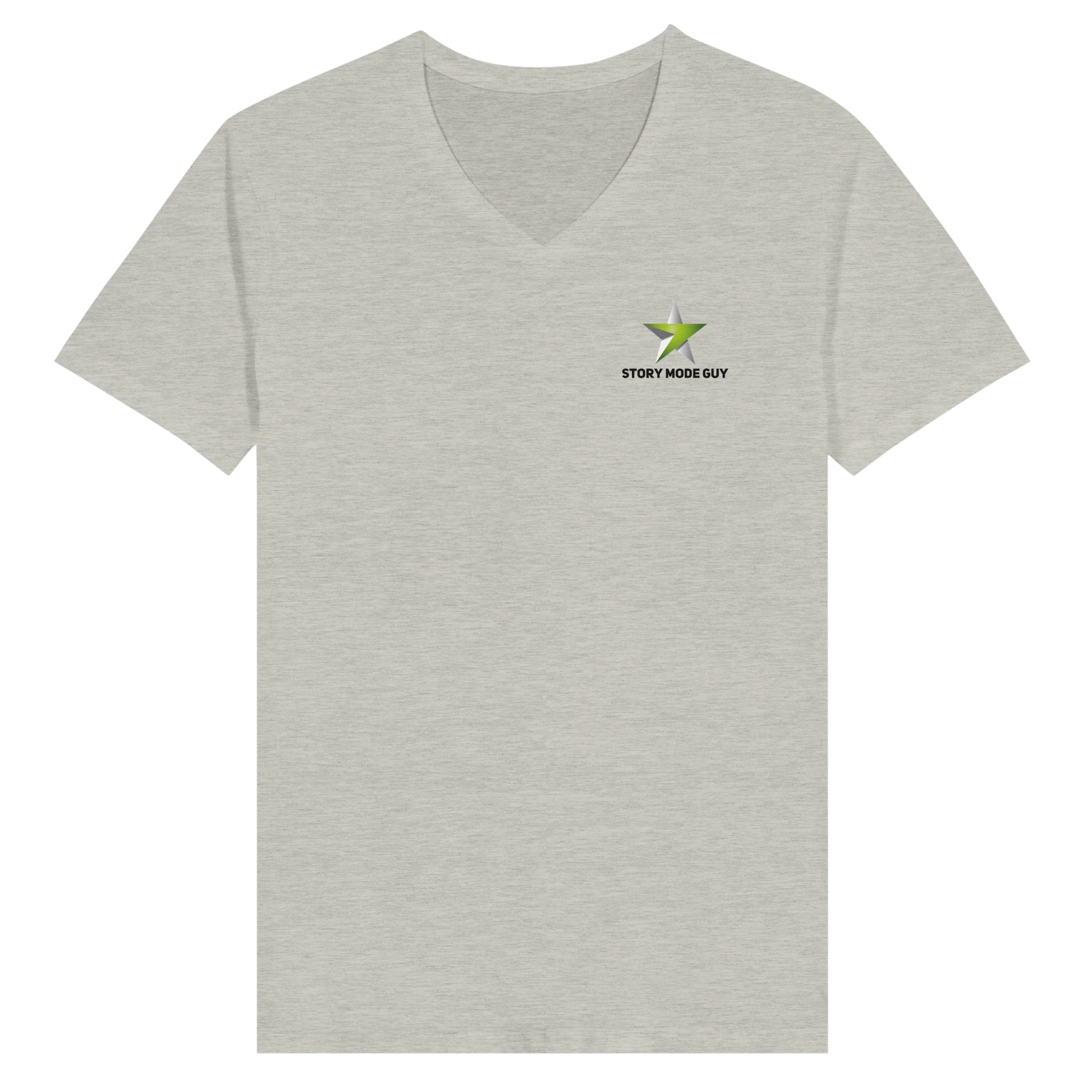 3090852e-d93b-49fd-bbcc-41f4f983c98b