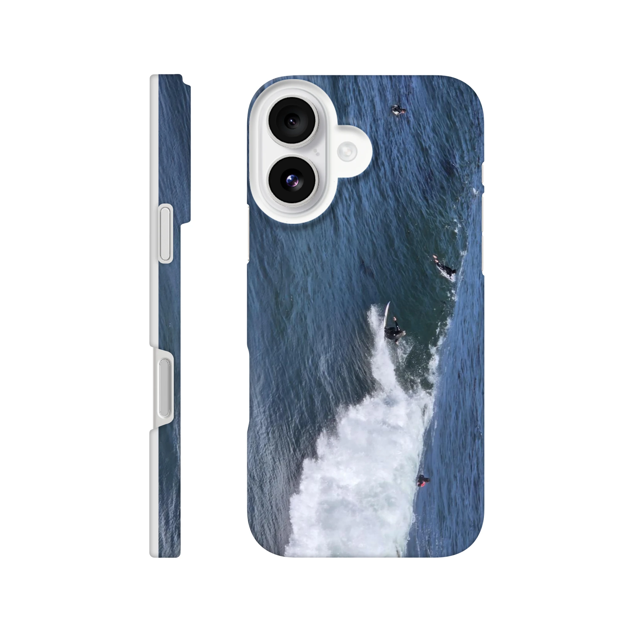 31a1d72f-8300-4721-8a6c-7fc96822ce37