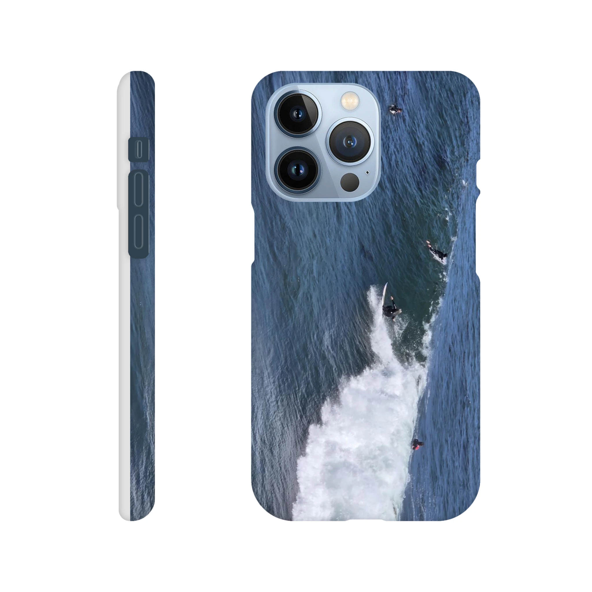 31eee318-969a-4eeb-b9b1-a517acceff50