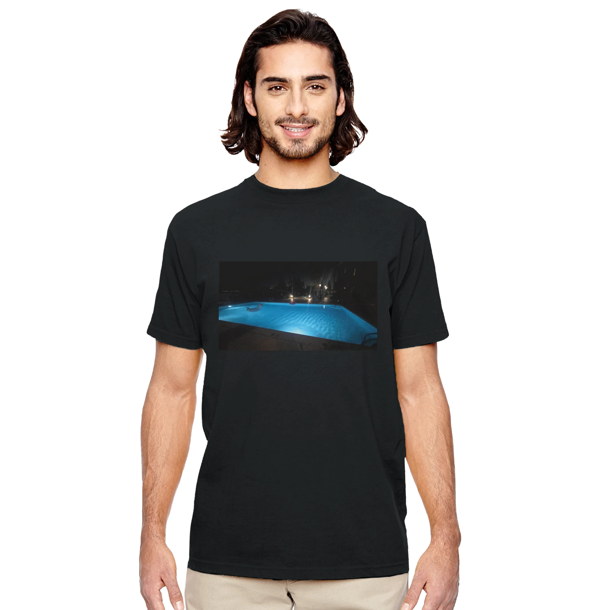 32c91254-4318-4d8f-933c-af971e8e28b1