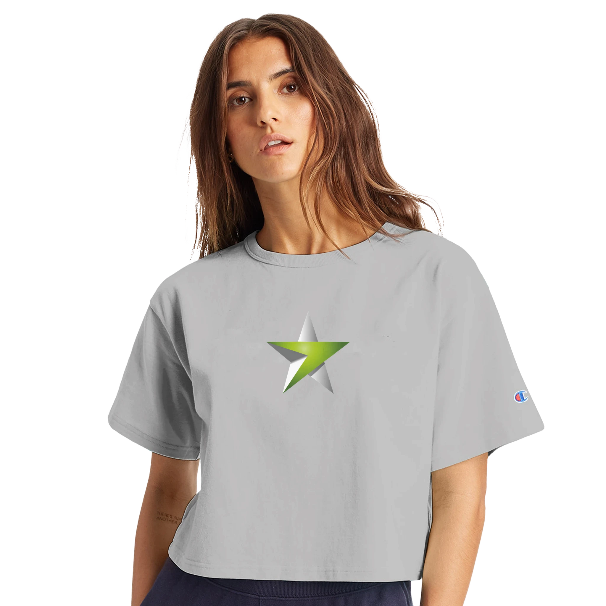 32c95dea-2055-45cb-b325-d2441516aadd