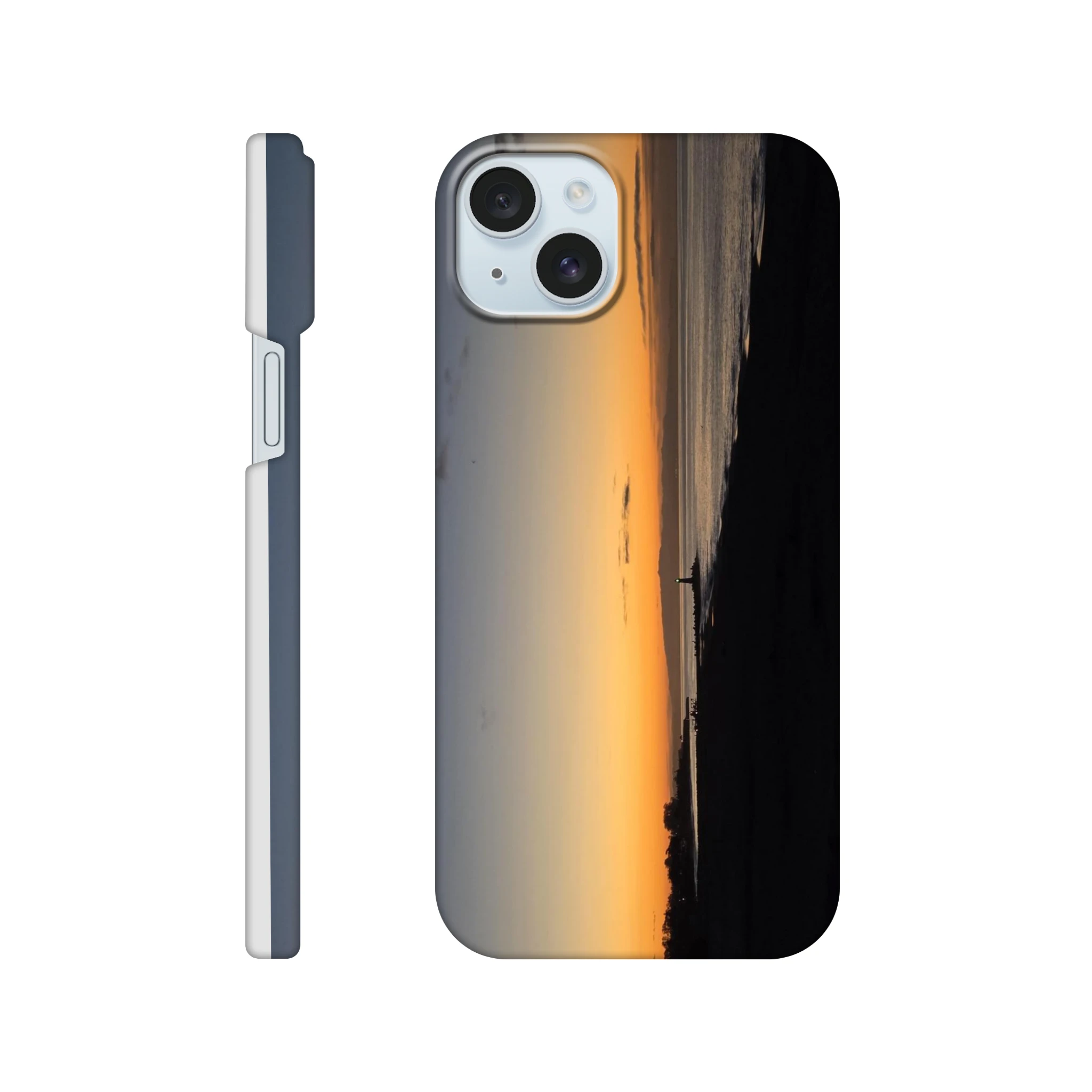 32ef50c6-b5d8-48e8-aa30-1c722dddeaff