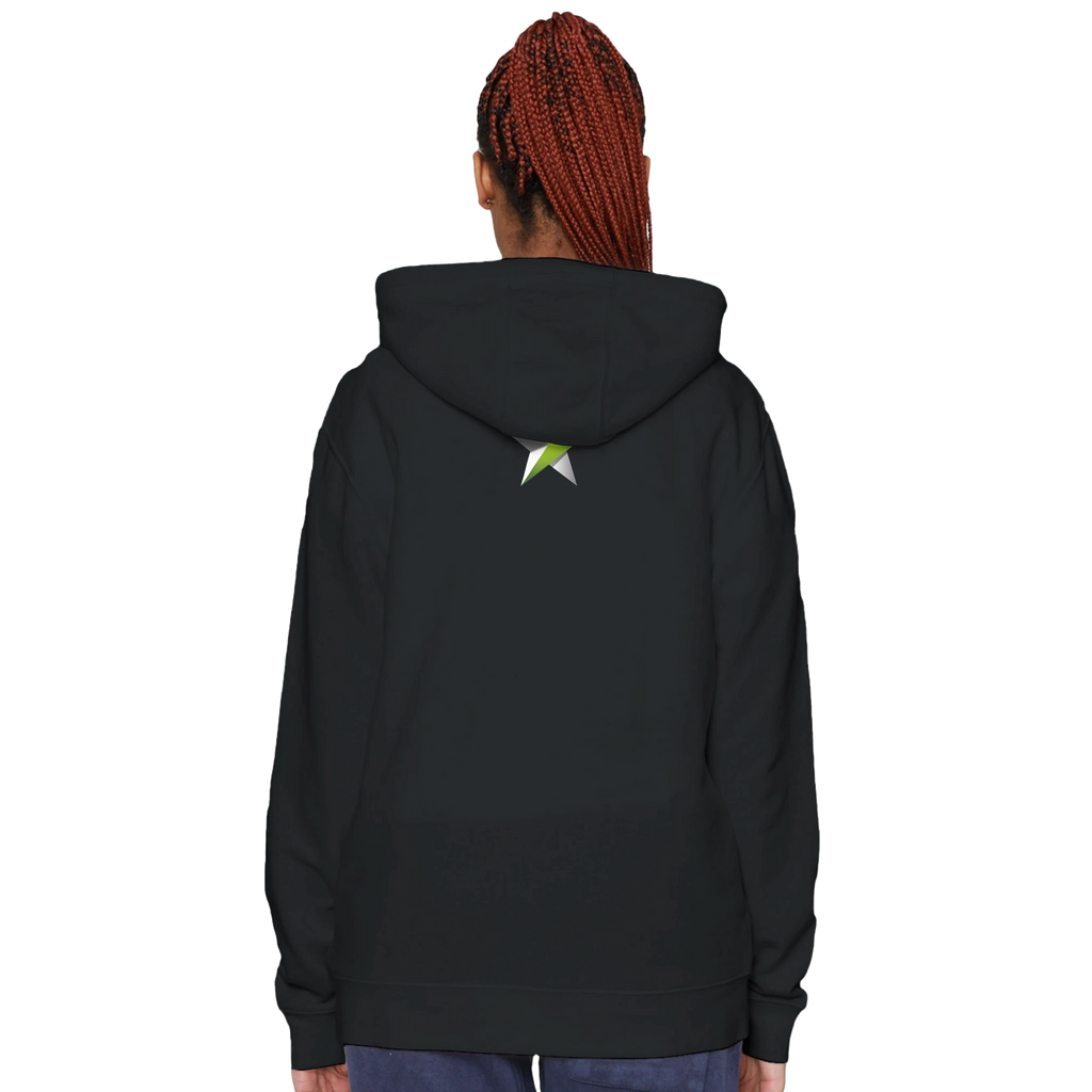 330c2f59-141e-4882-804c-b701ff53f2f3