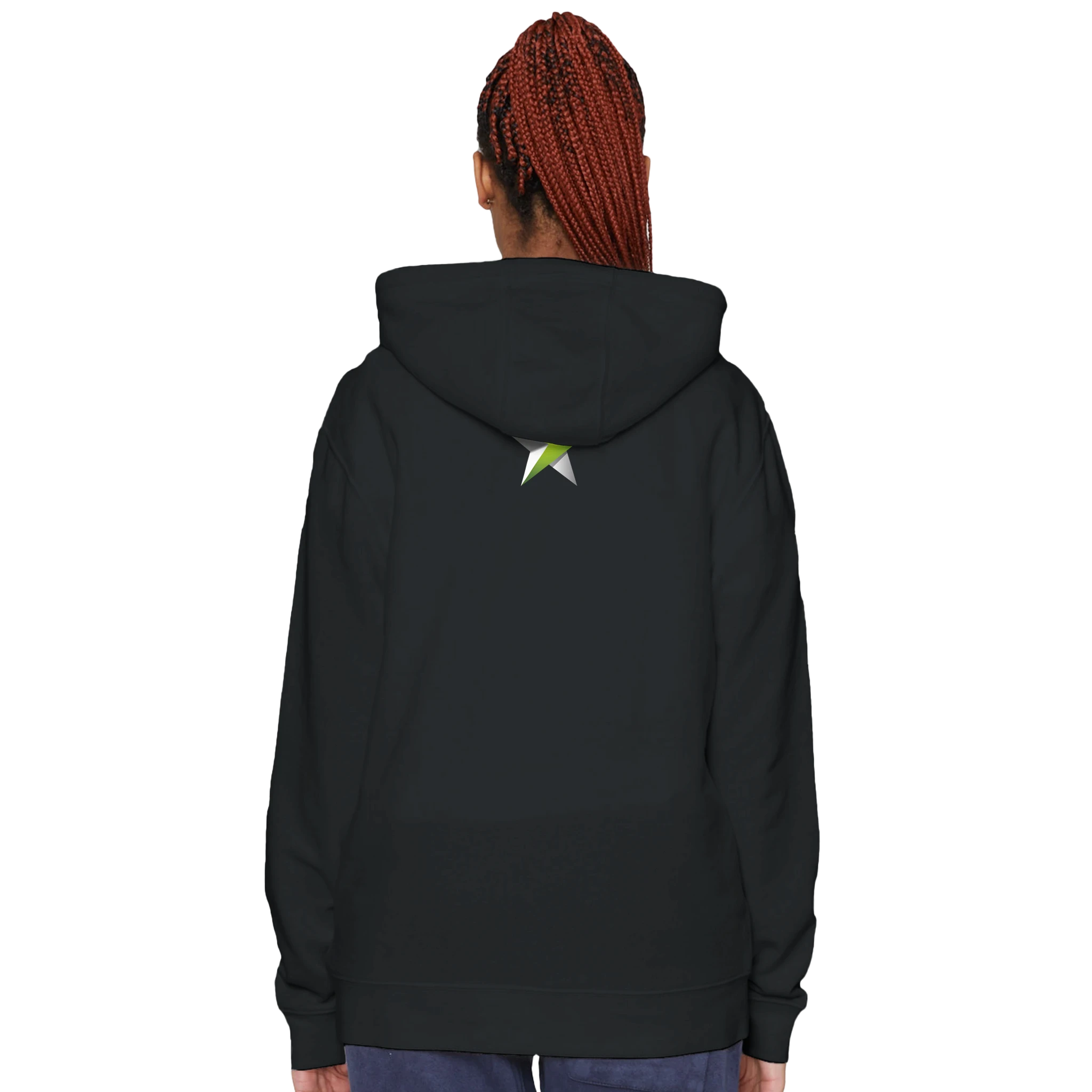 330c2f59-141e-4882-804c-b701ff53f2f3