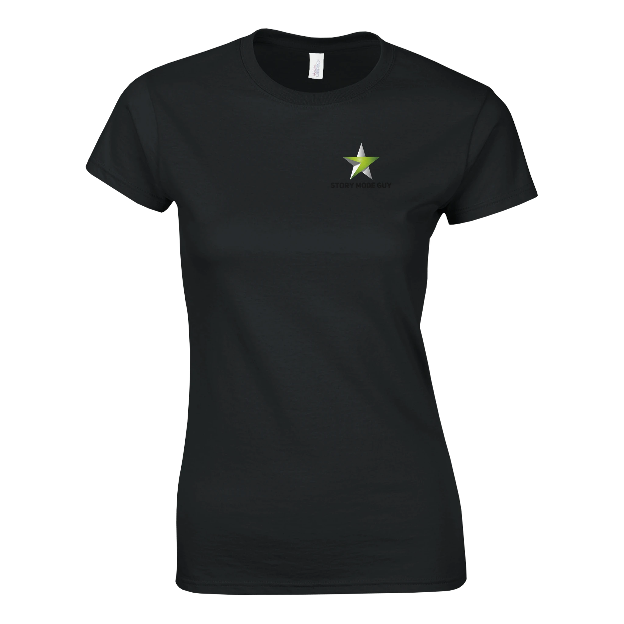 337d635f-3f29-41b3-a523-32a30f2b1e81