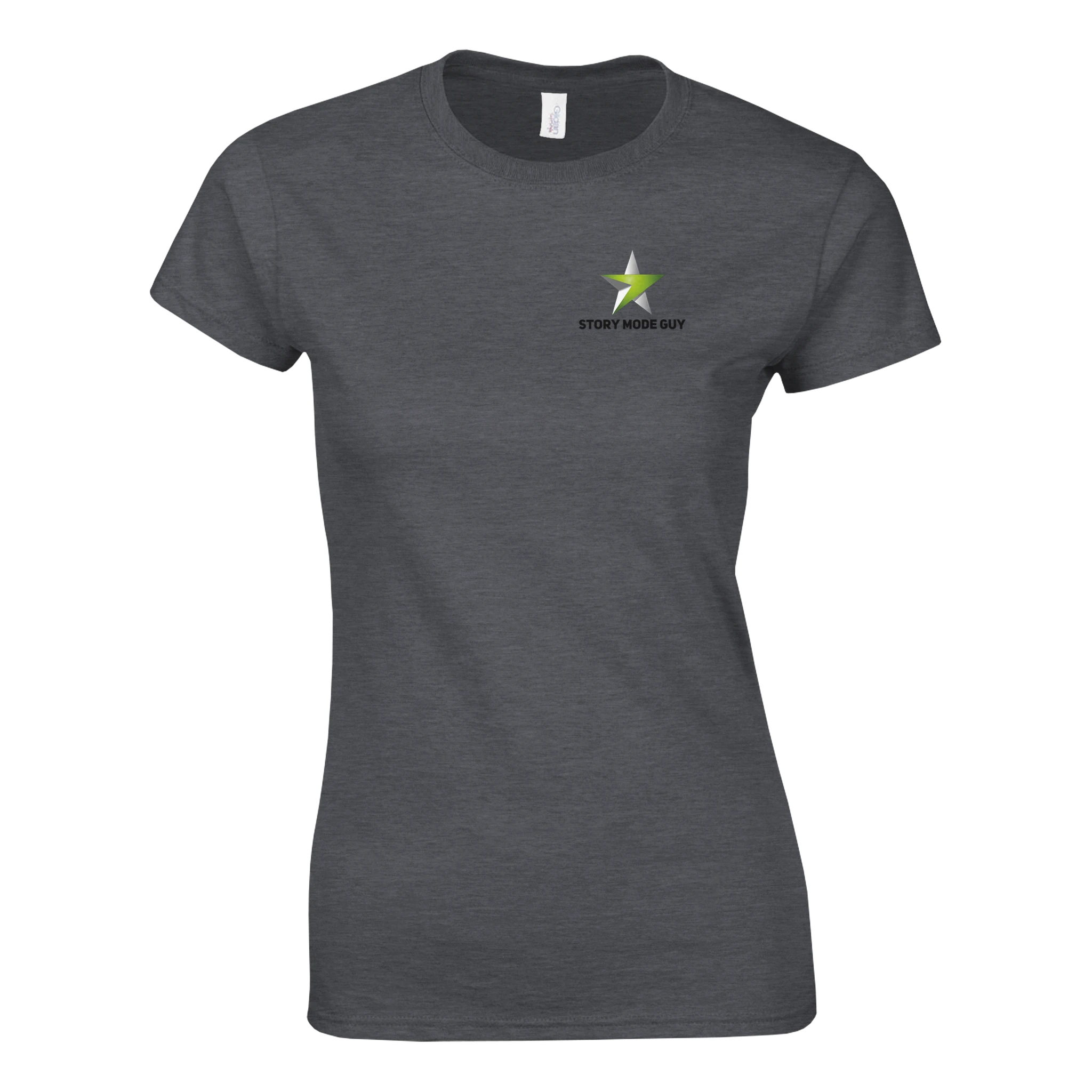 33964d97-f310-413b-b317-dce0c048df72