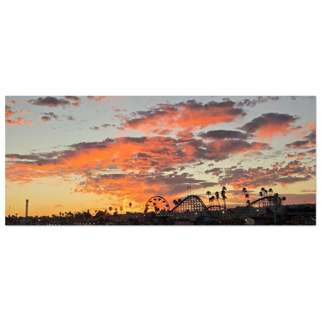 33e0d8f6-0872-4240-a5ca-9a0814fc92e1