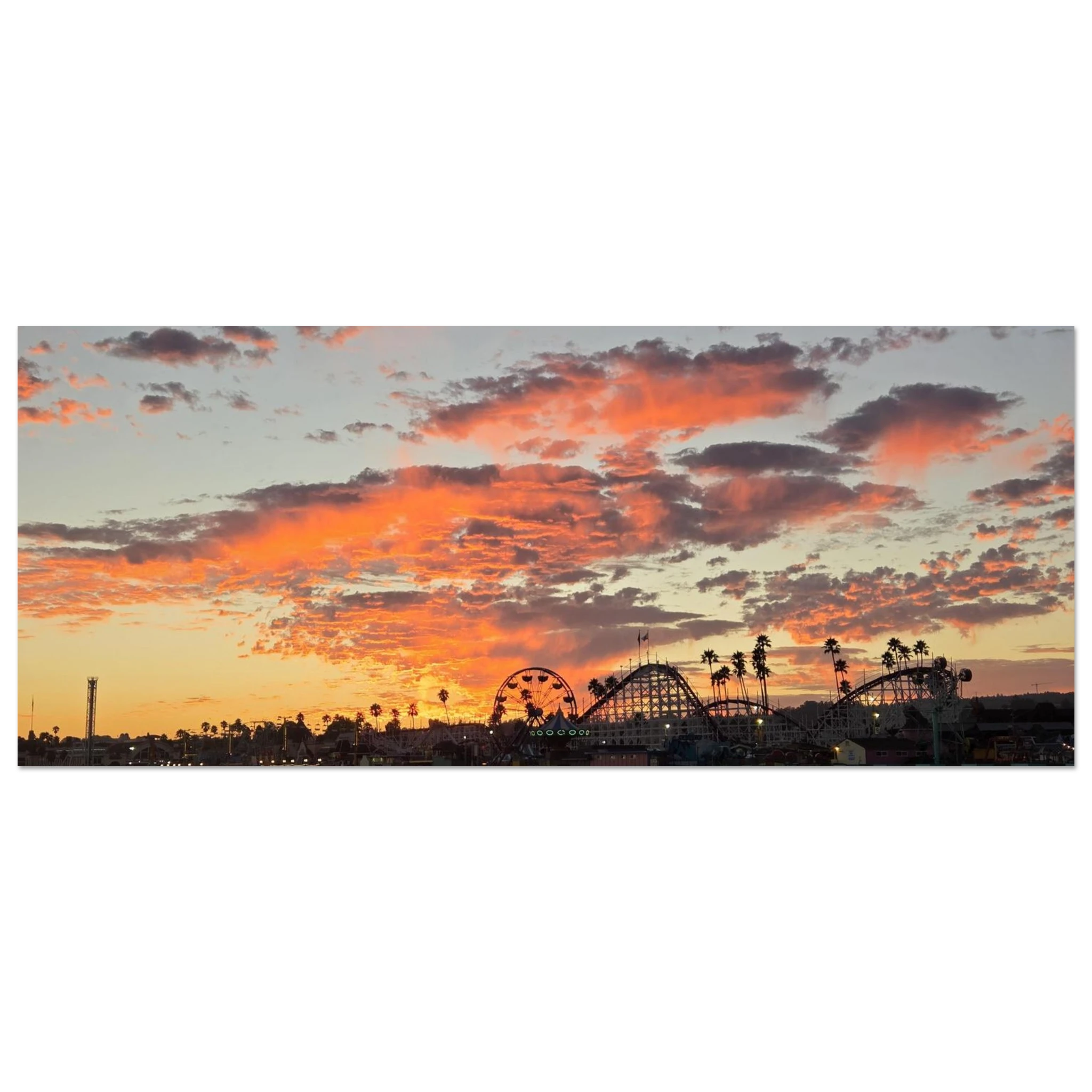 33e0d8f6-0872-4240-a5ca-9a0814fc92e1