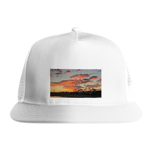 3427fa64-f2ee-40e3-a2a8-a7e80f72c984