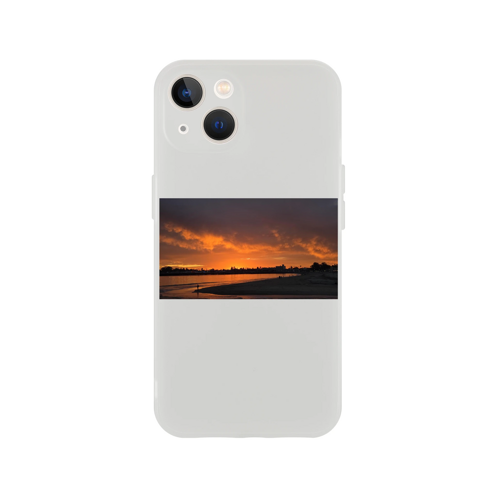 3430c38c-dd37-46bb-ac0d-a281f6224b02