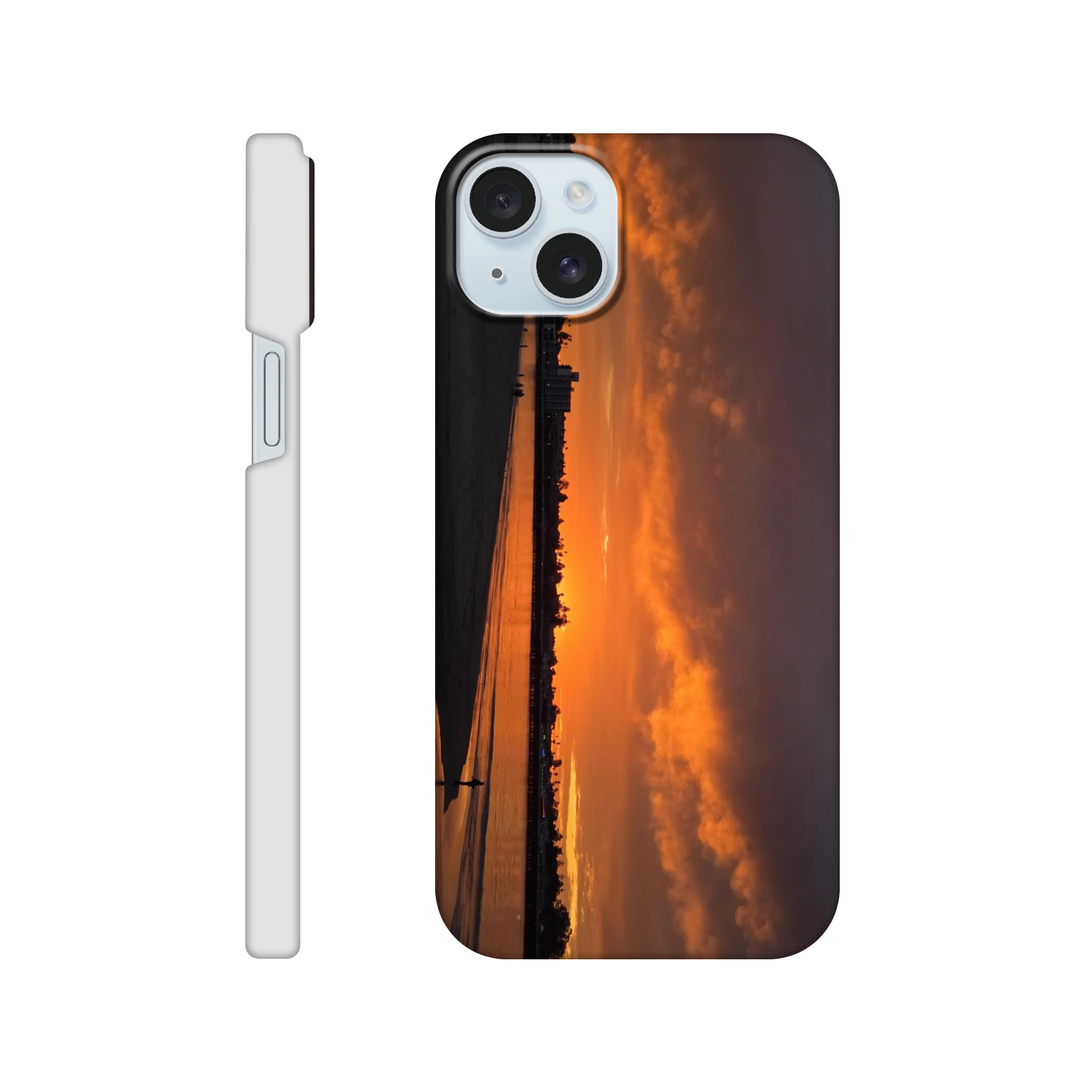 35073671-19cb-4310-812a-5ade64969e80