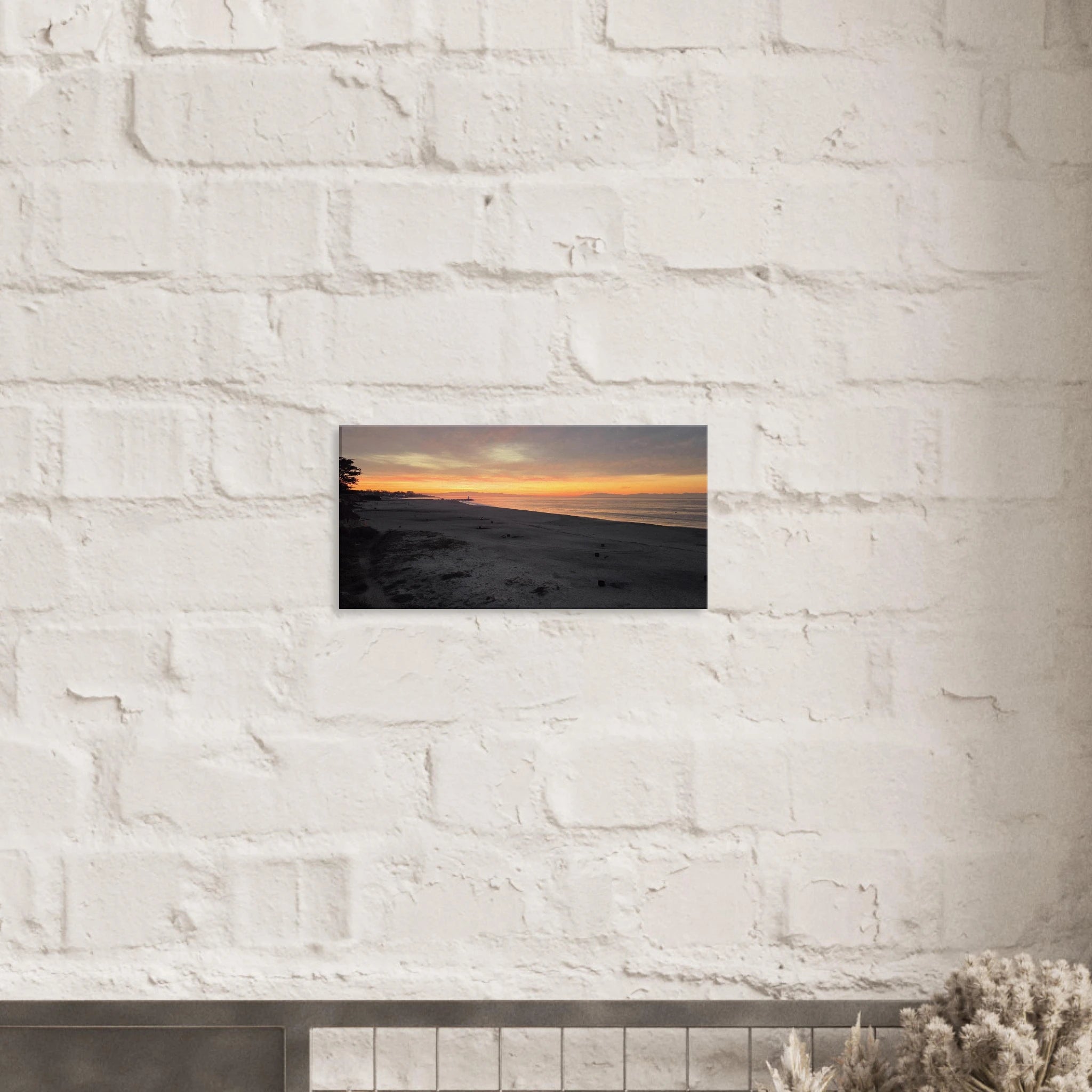 3675e7b7-9434-423f-9337-3f8185f9714c