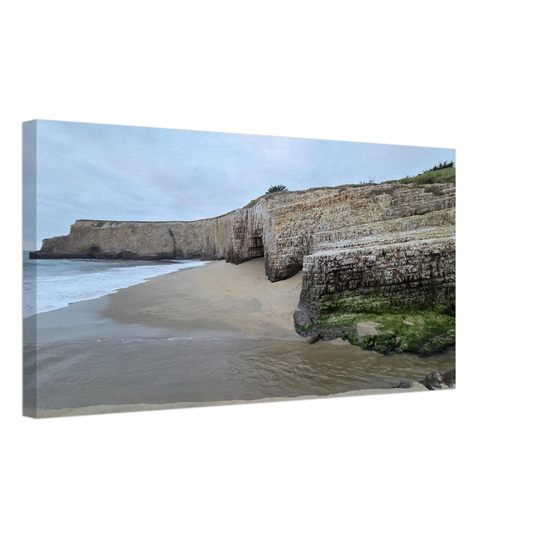 37147138-40e2-44d2-85b5-3783e09f4cfe