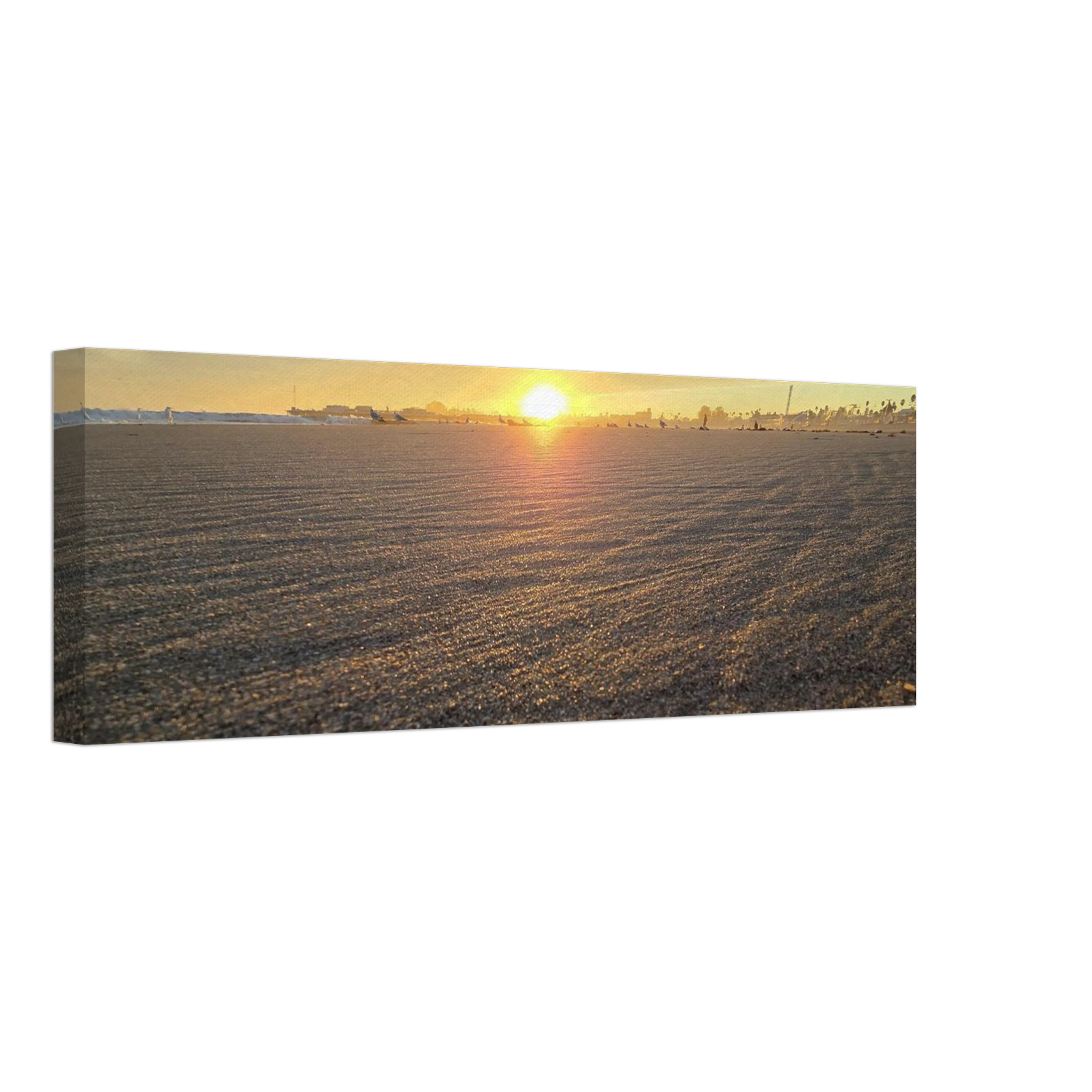 37ac900a-8f0e-45f5-bbf4-c39ce1e5ea60