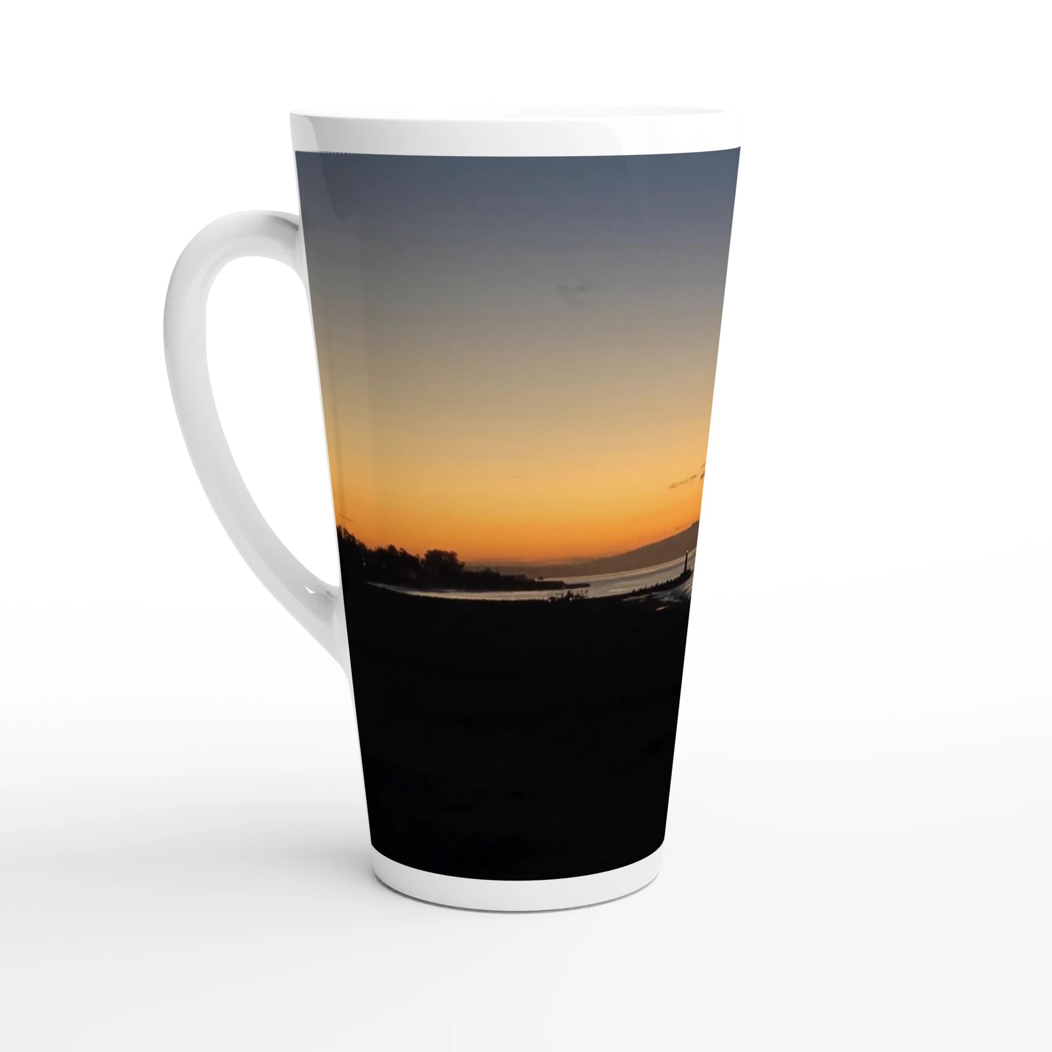 3868a0e4-c597-4acd-9737-7482b78b78bf