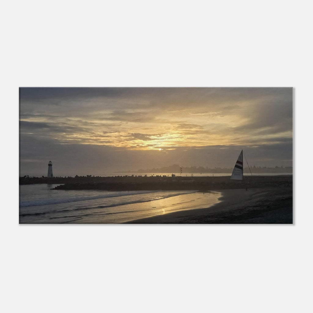 3886f2af-ae53-4f81-9e24-cf6296f11f9c