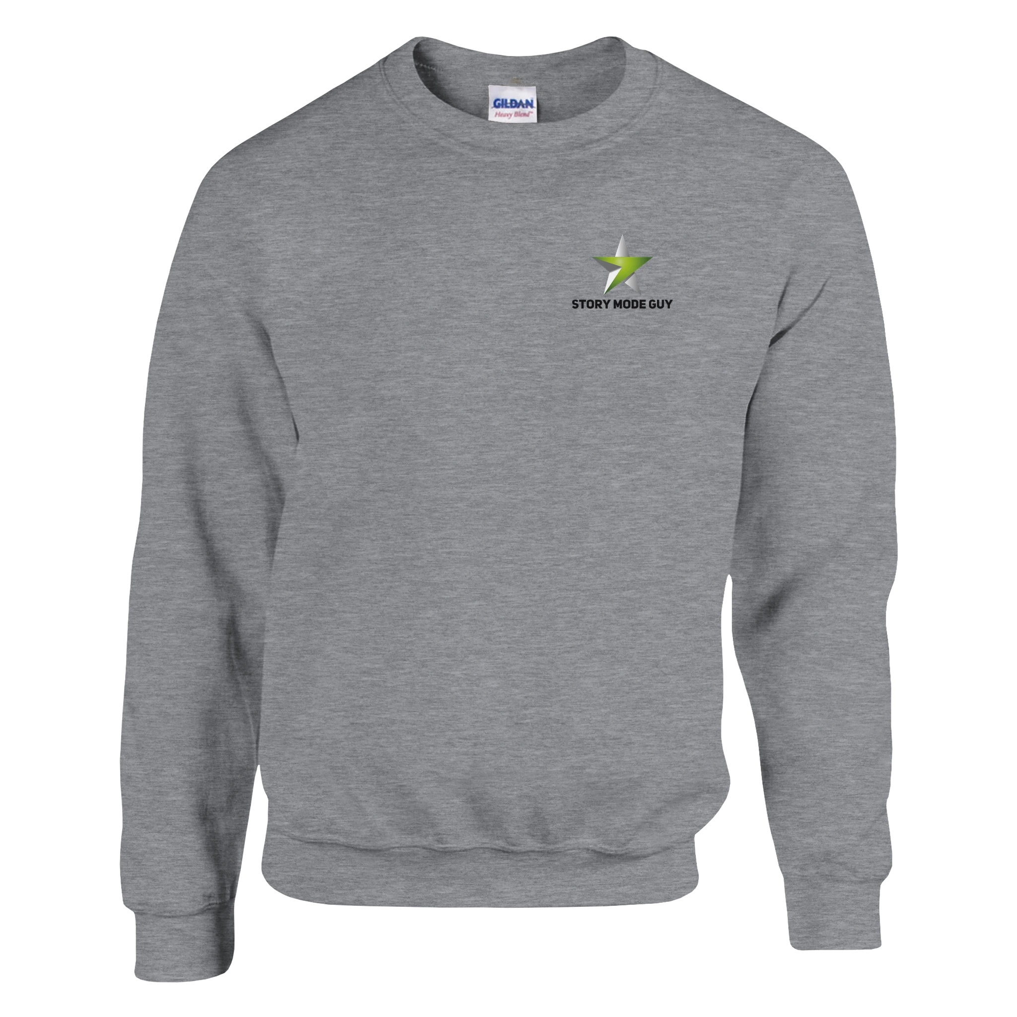 38eae664-4782-4247-ba1f-59513f3add6e