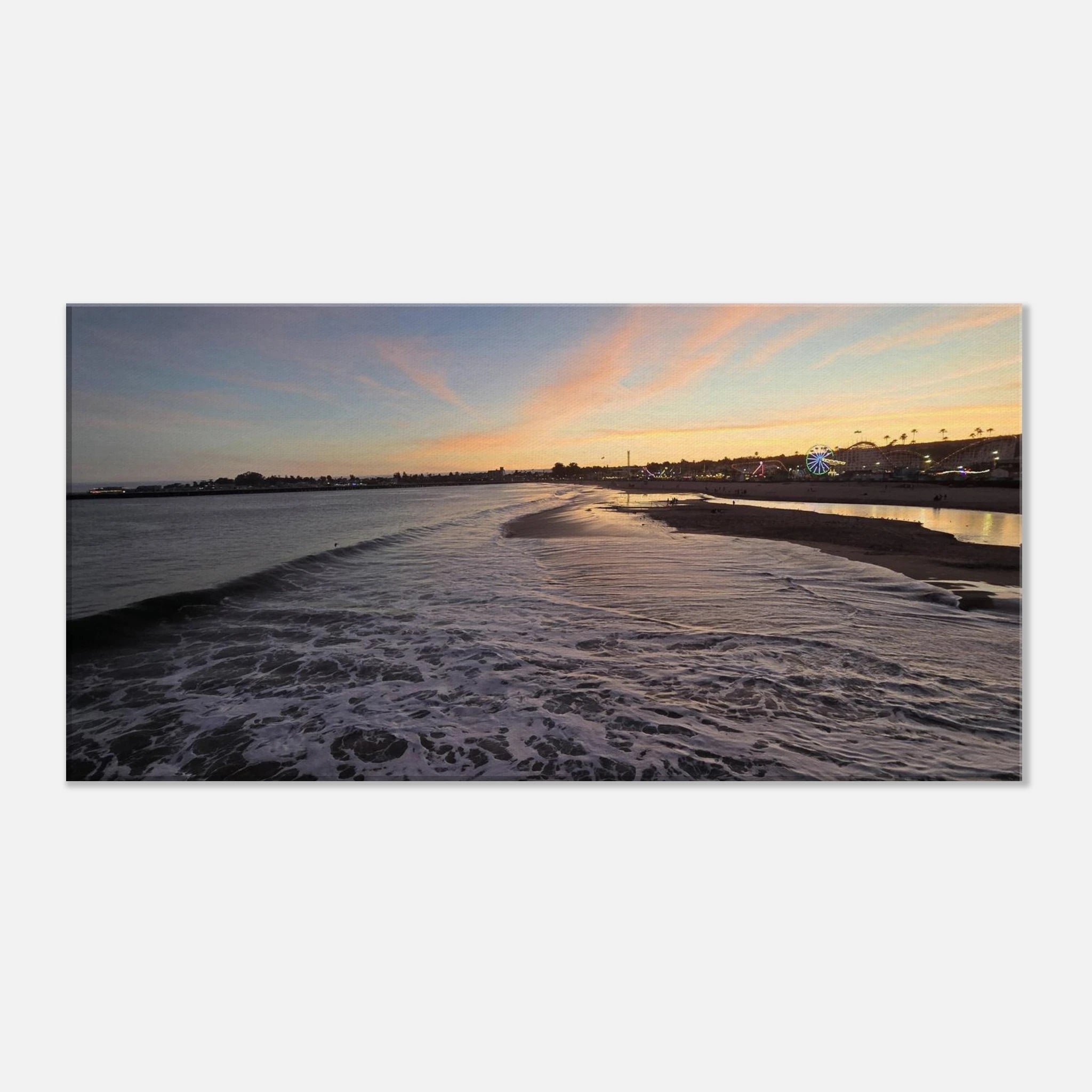 3935950d-58b8-4c99-88f4-d08220ba7694