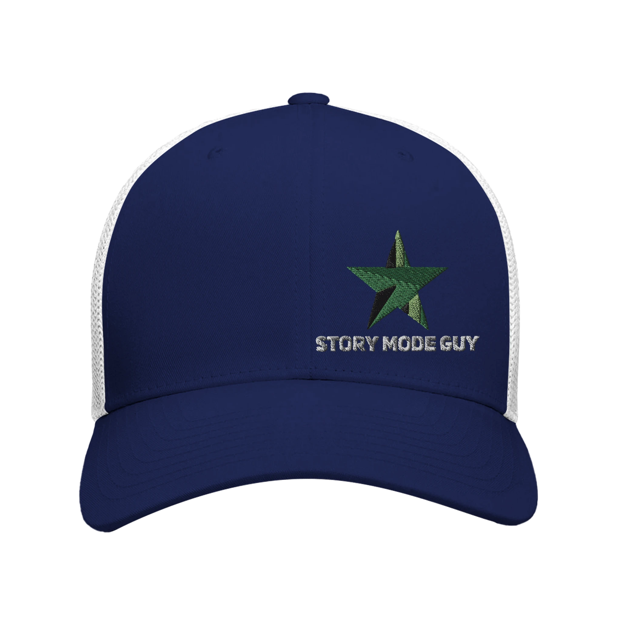 395b37c6-3b87-4b00-a1df-de1fb4a58ea5