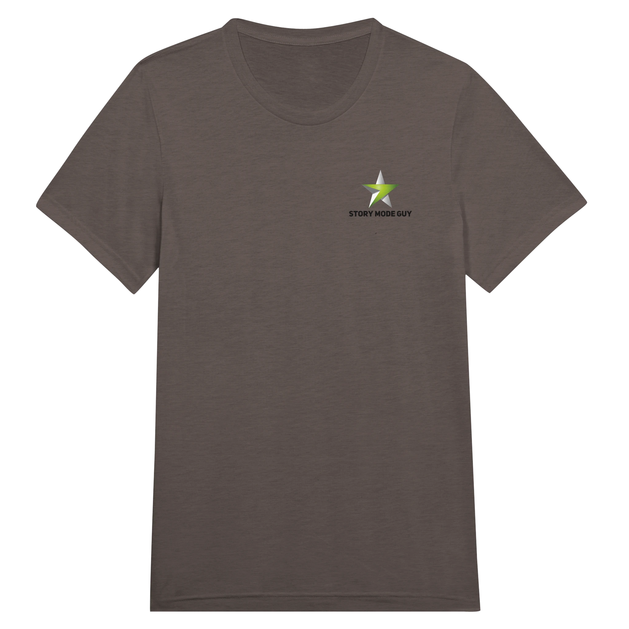 39cd22cb-2c59-4907-aa59-30e3084772f7