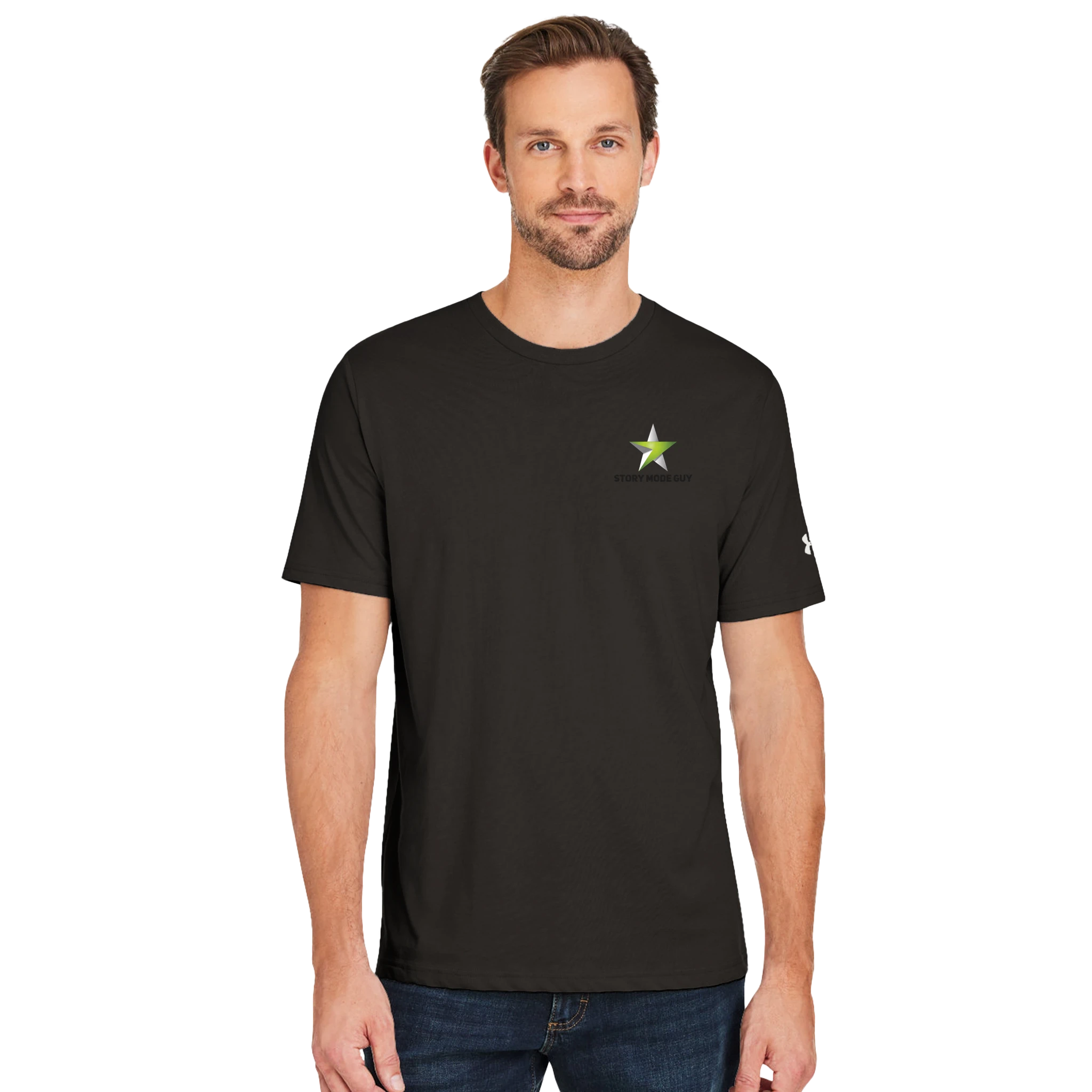 3a0e0154-e862-4acc-b558-ec7ac87d2617