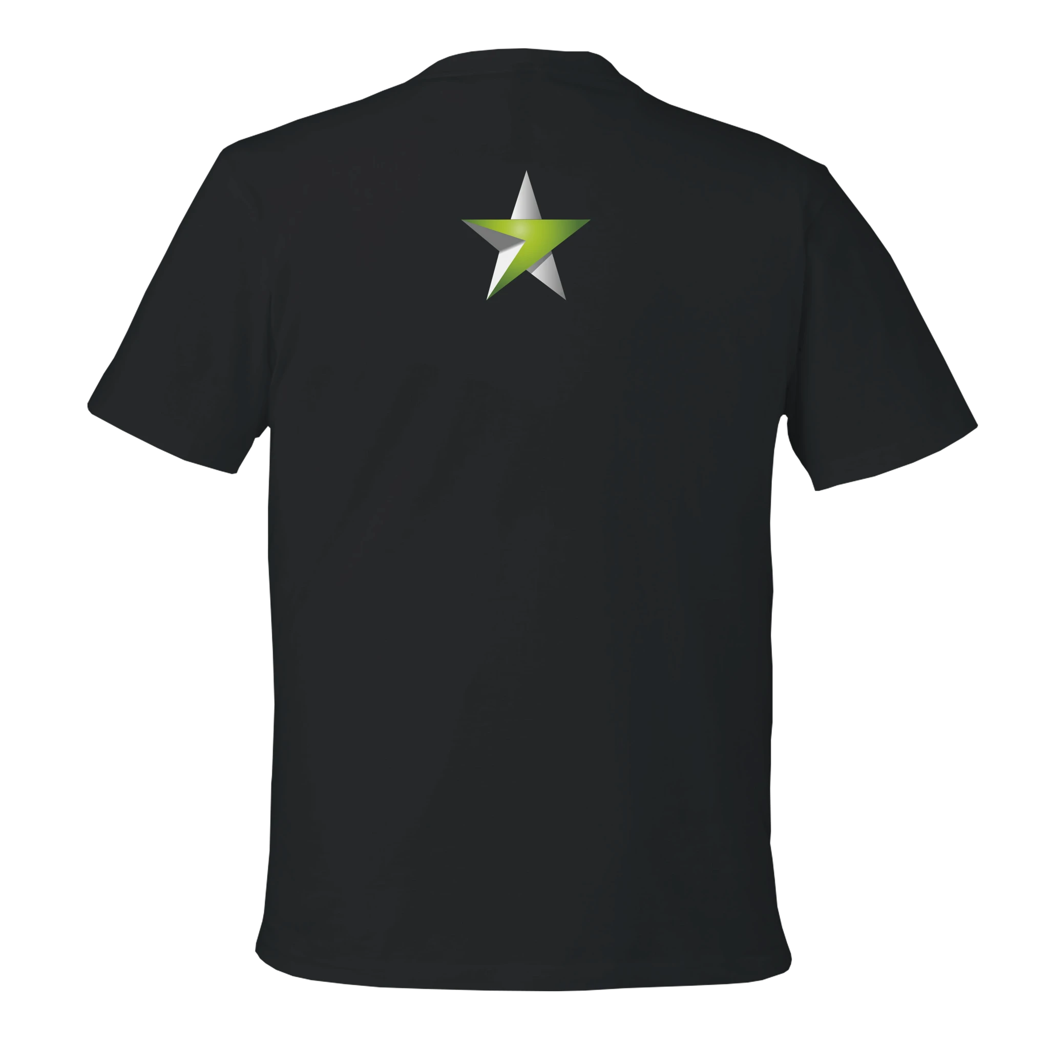 3aa98163-4224-402a-b055-49b5e434ca49