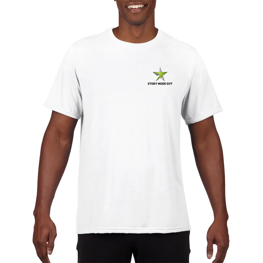 3af1c2d3-2851-4036-b16a-507a24fddbf1