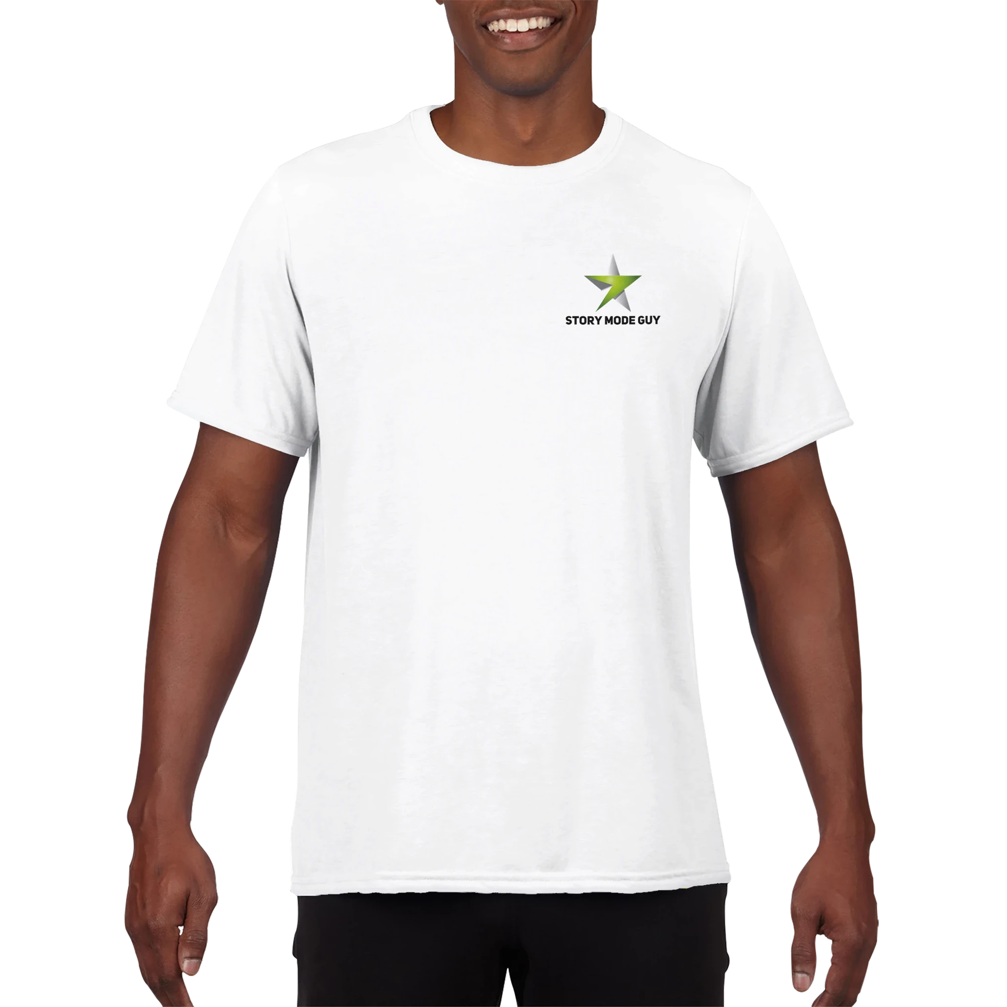 3af1c2d3-2851-4036-b16a-507a24fddbf1