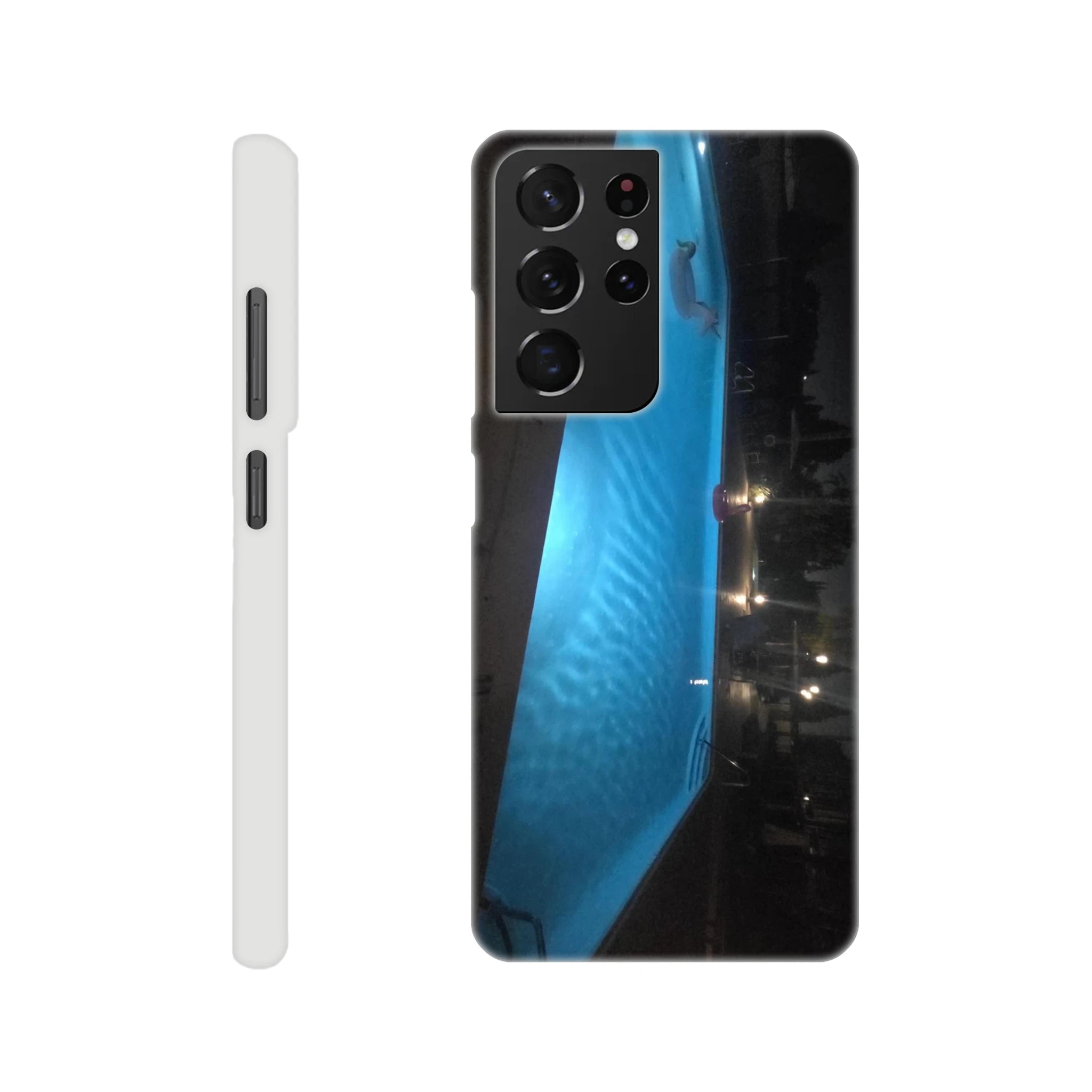 3b07ed6c-90a0-440a-a18b-793e3f4bffe6