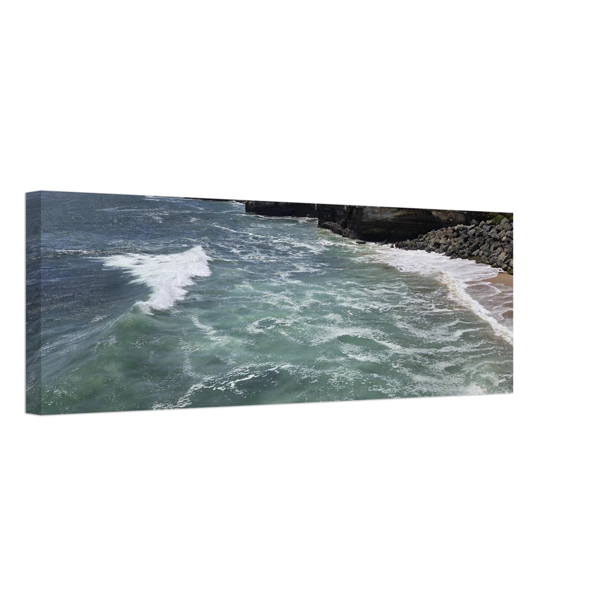 3b42b0a6-7243-4d48-8432-9db4e8e9602f