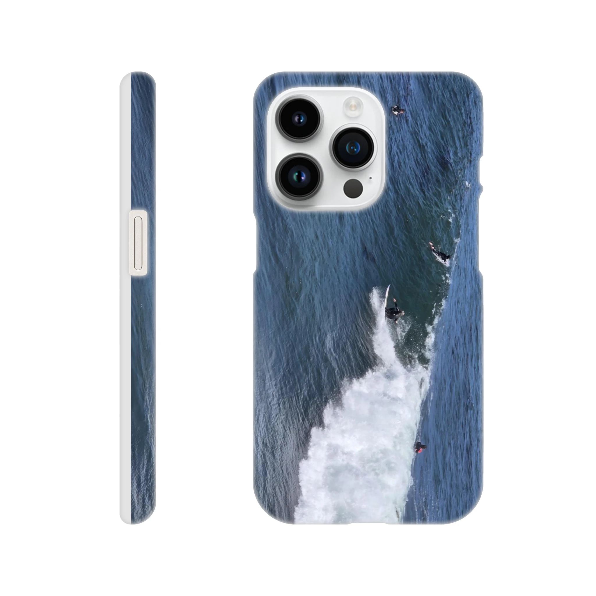 3b6b9537-c942-427e-883e-92c233491434