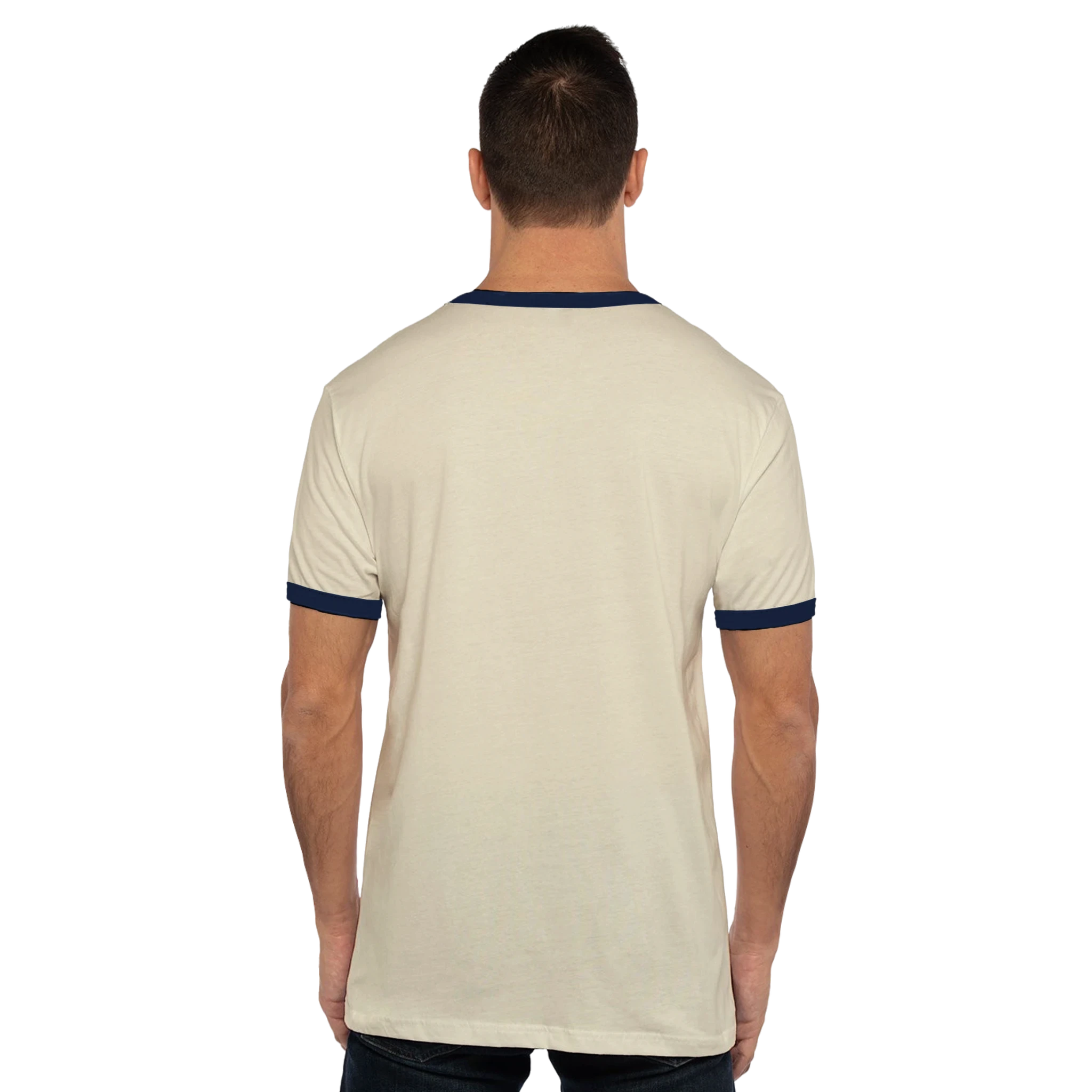 3b996c85-1b34-4bb3-852a-c50e8e83a500