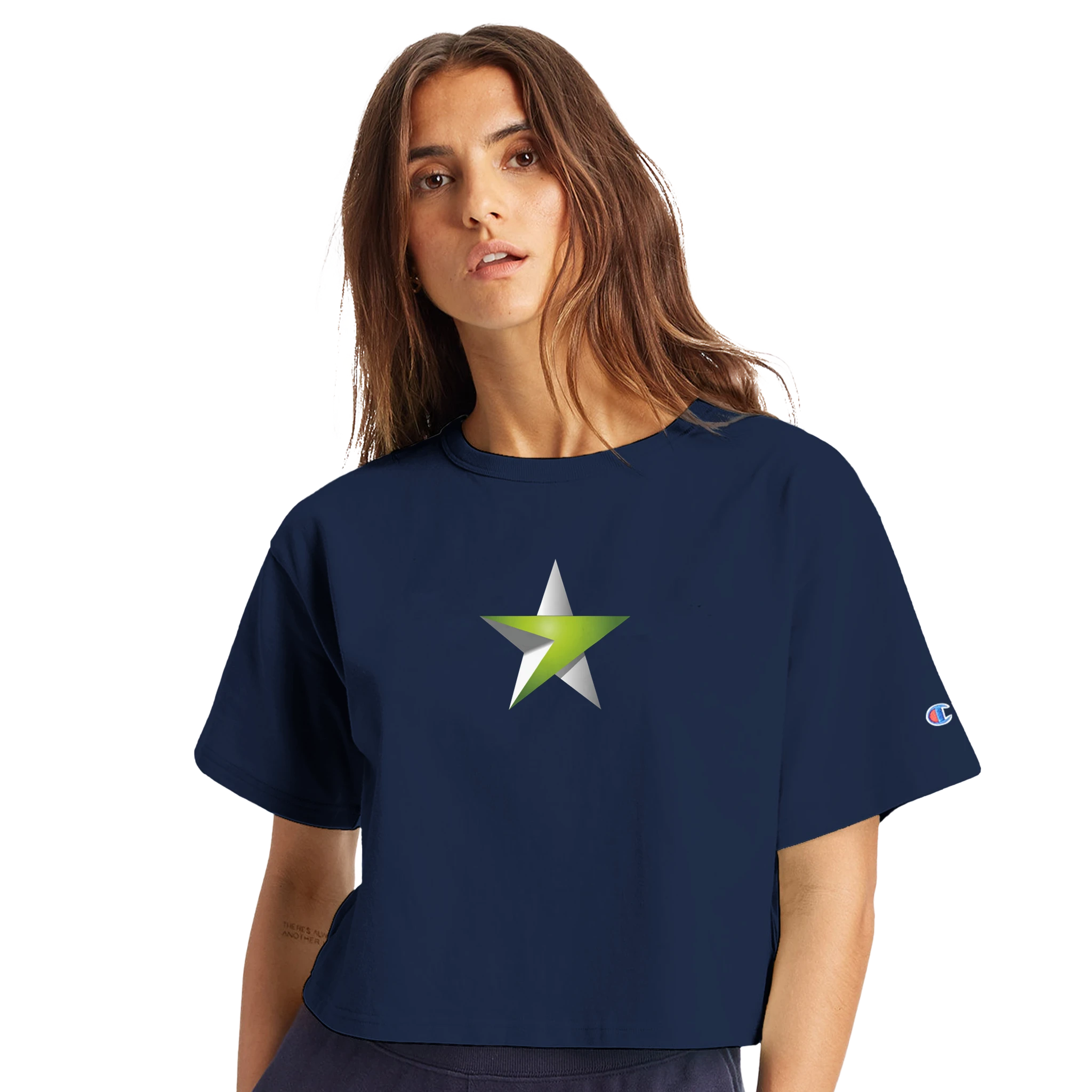 3c11d599-0a8a-49c4-874d-43e7226e4881