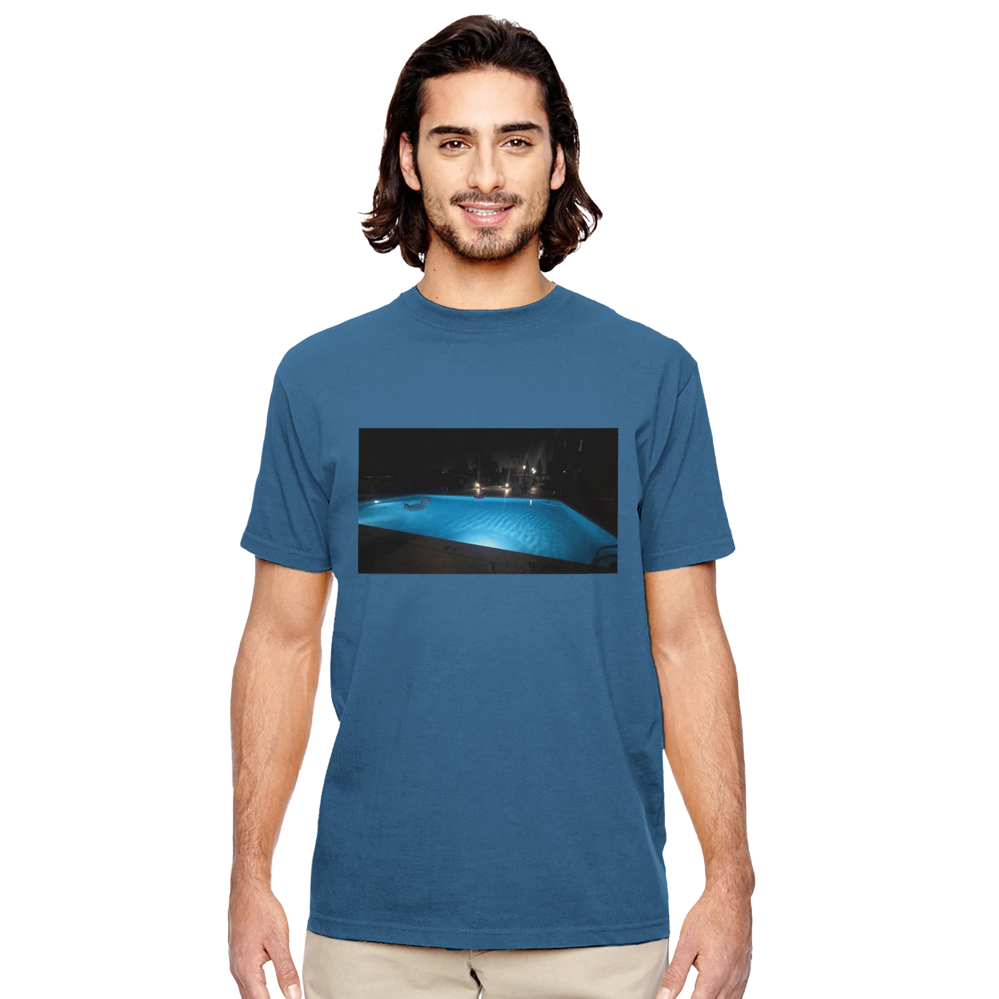 3c27de83-1b52-42c1-b4e7-a02cec564c56