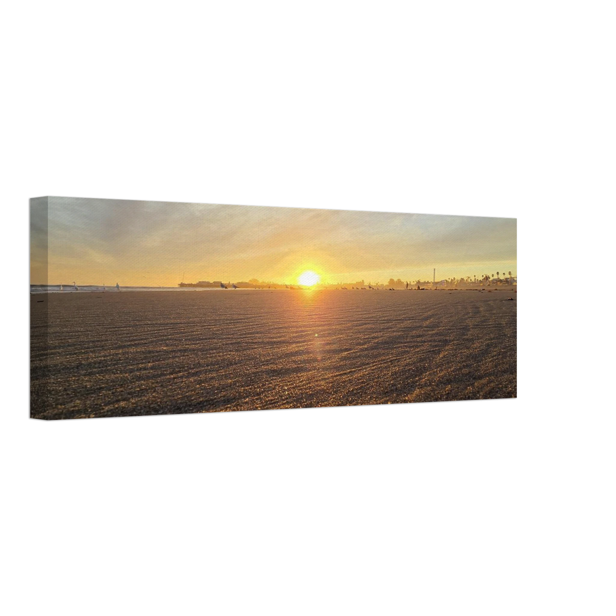 3c7be0b9-62b5-4d05-afe0-56a1733fbe53