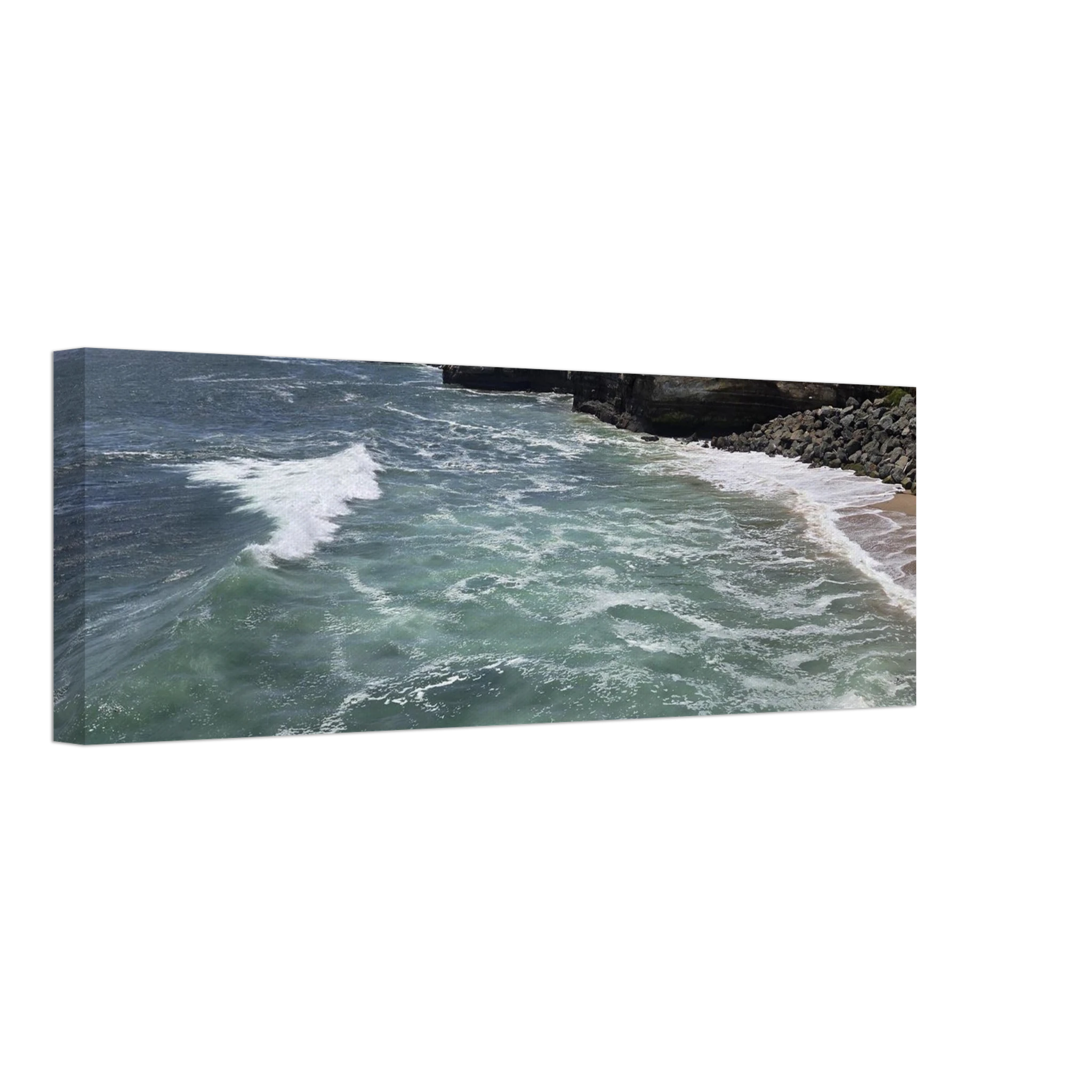 3cc4b673-f1a0-4f05-a9ed-f7f55a48cf6a