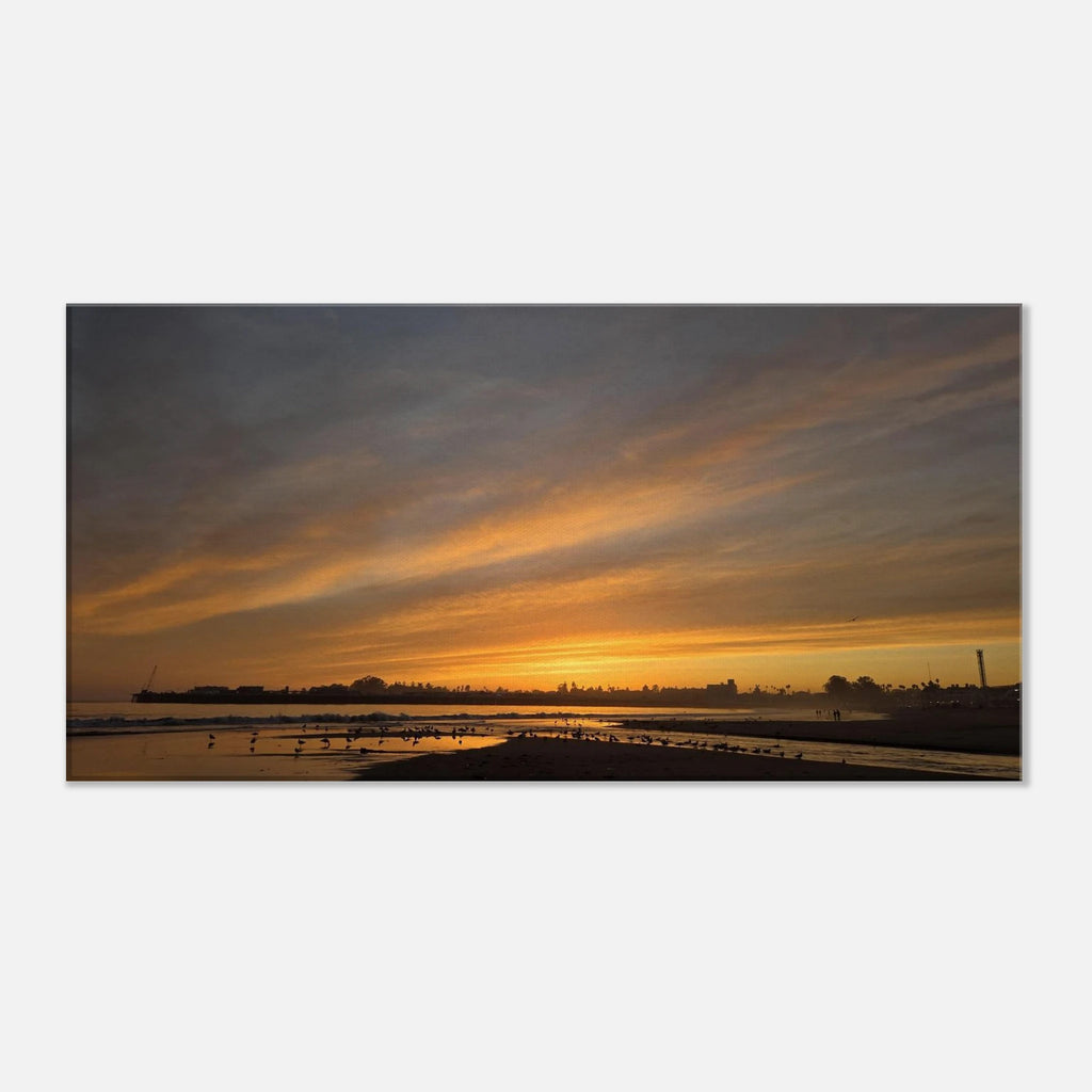 3db4ced3-0003-4a2b-955d-332367f23095