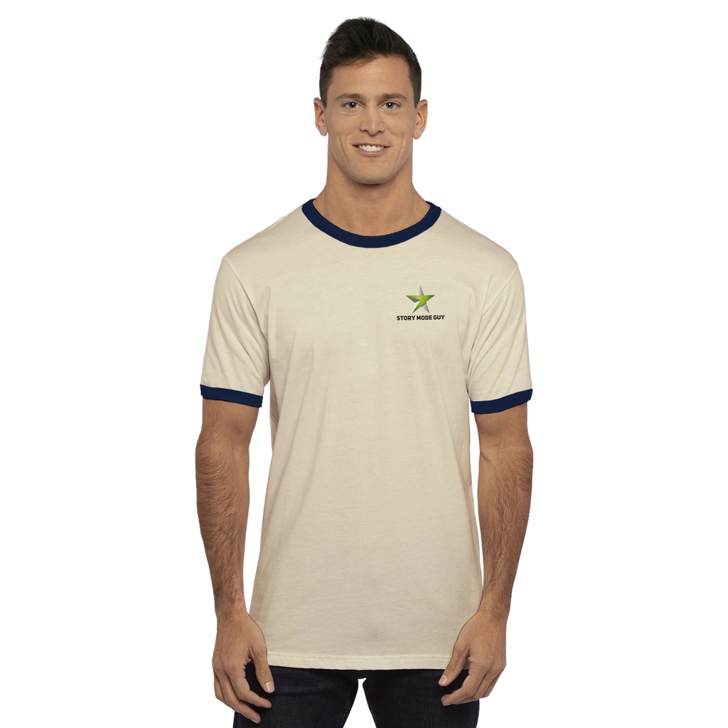 3ddbd242-820c-4a73-be97-01ce970178ca