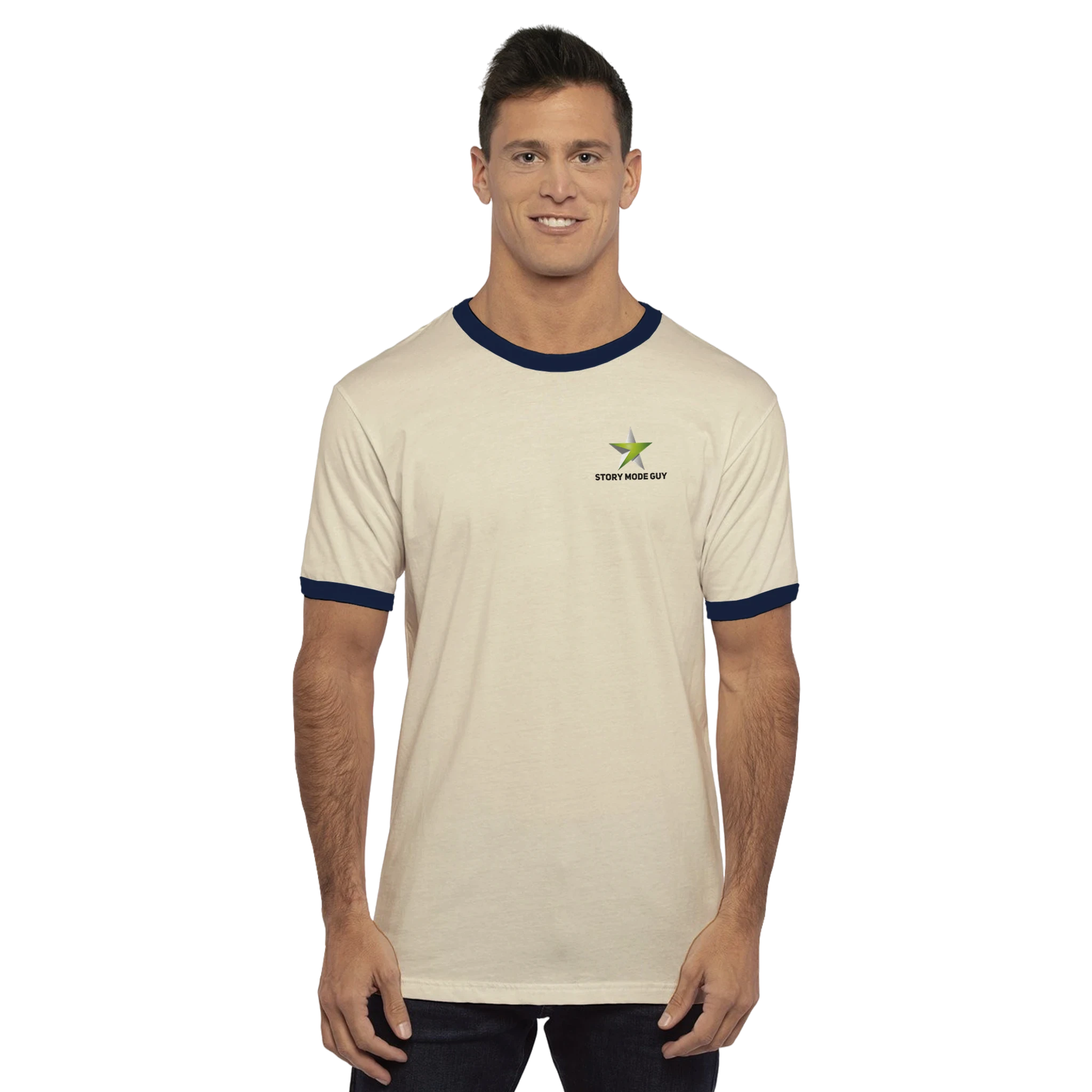 3ddbd242-820c-4a73-be97-01ce970178ca