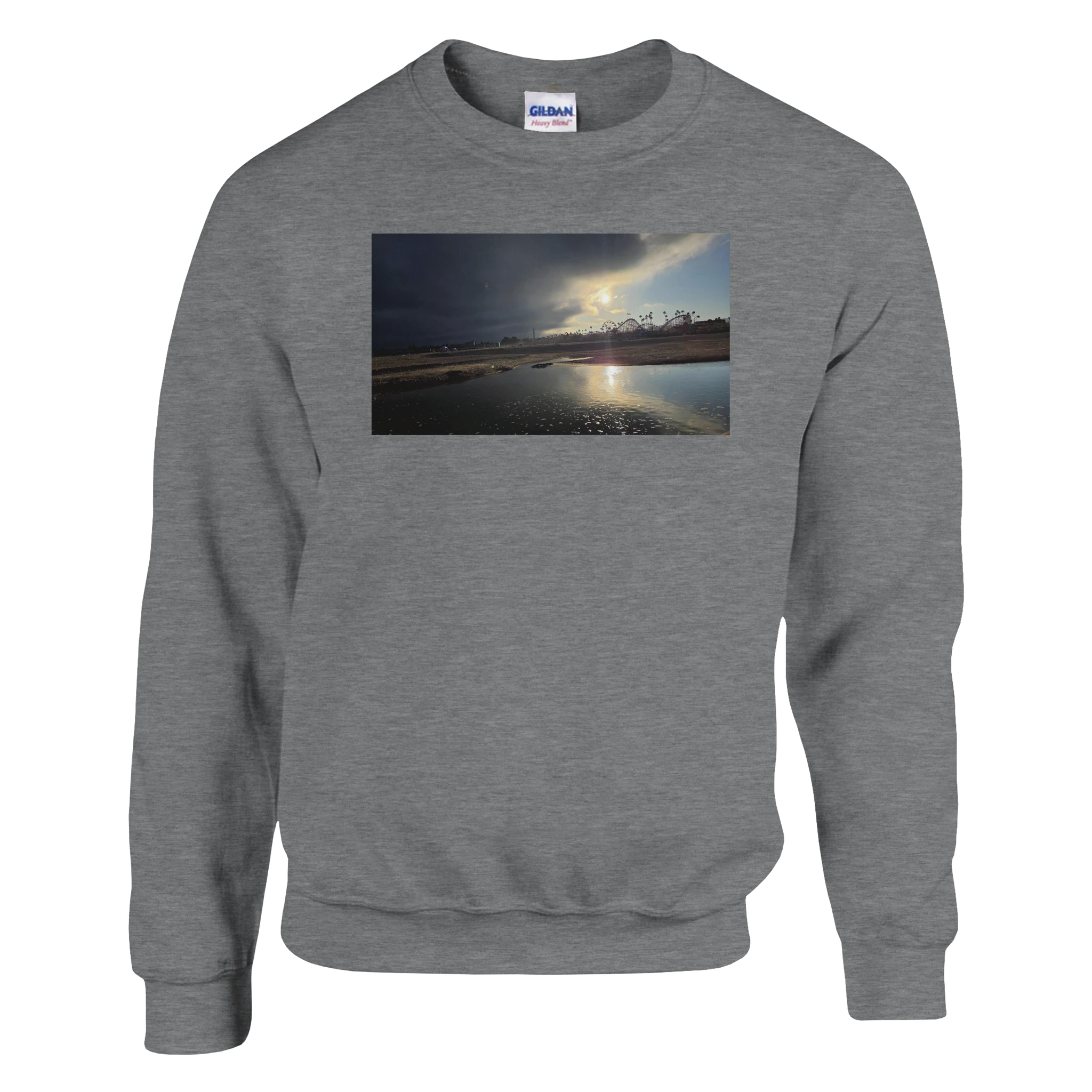 3e6df8c6-86e7-46f5-82dc-5cf4171122cc