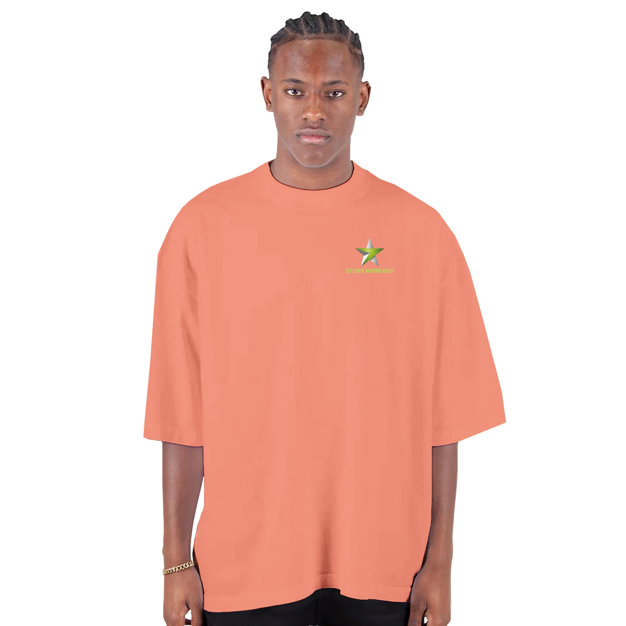 4005d83c-9fea-4ec7-92ae-95a701da9a20