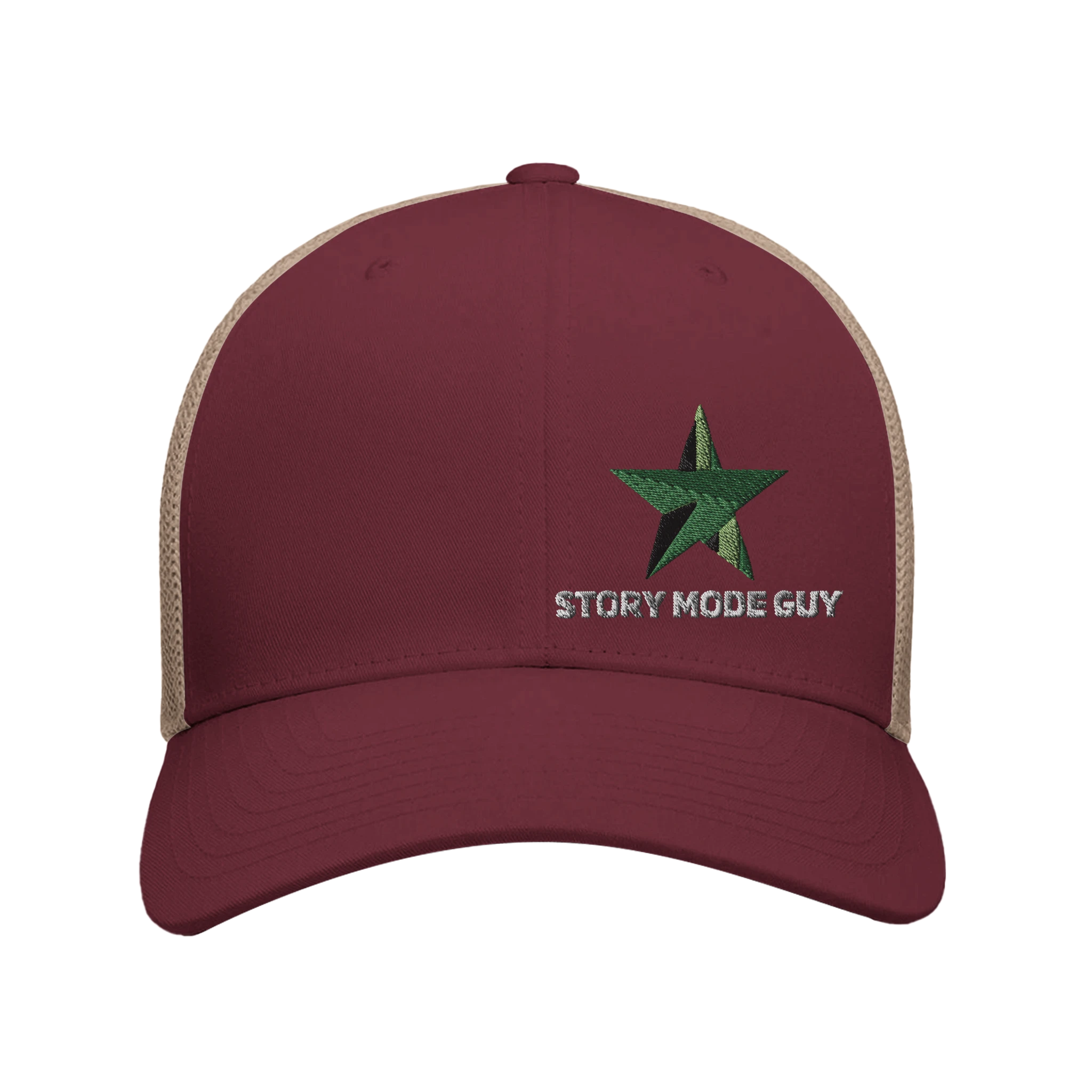 419f76da-16df-465c-bf6c-1ea950c1cfc9