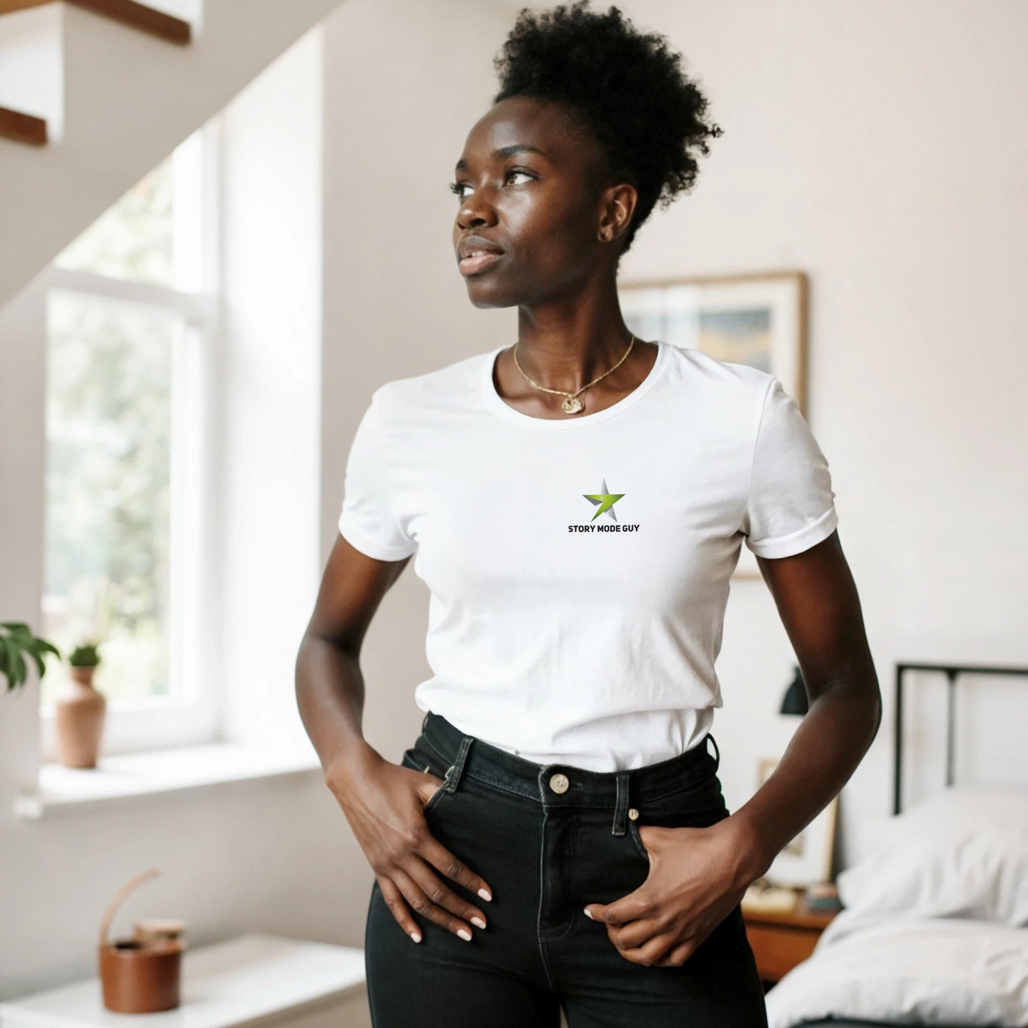 41b93027-d0b8-4a31-855c-4aa95462d028